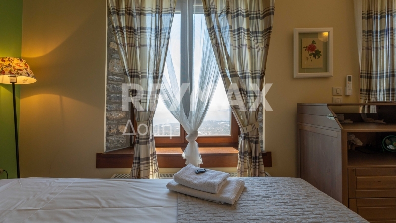 3 Bed, 2 Bath, HouseFor Sale, Agios Georgios Nileias, Milies, Magnesia