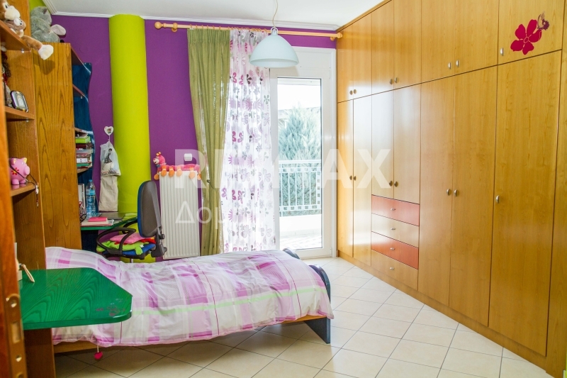 4 Bed, 3 Bath, HouseFor Sale, Nees Pagases, Volos, Magnesia