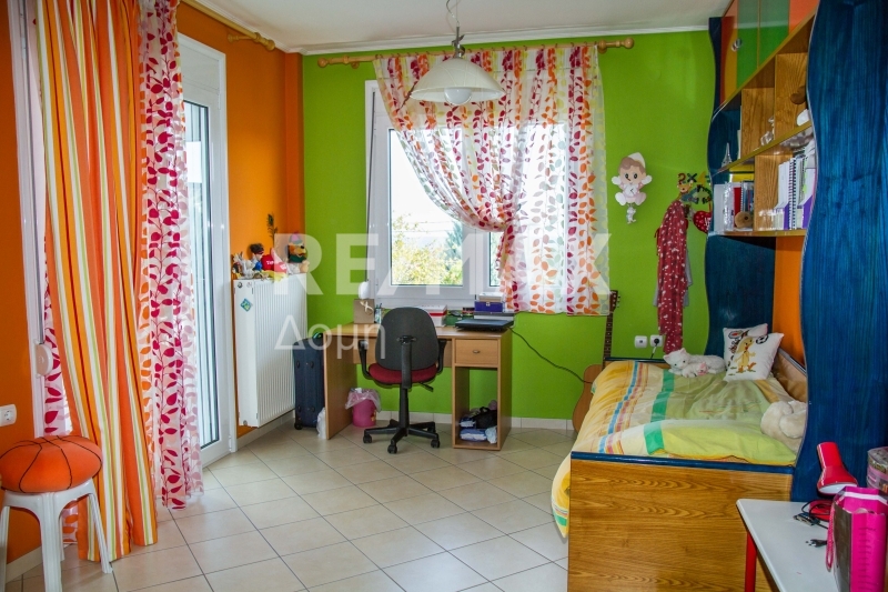 4 Bed, 3 Bath, HouseFor Sale, Nees Pagases, Volos, Magnesia