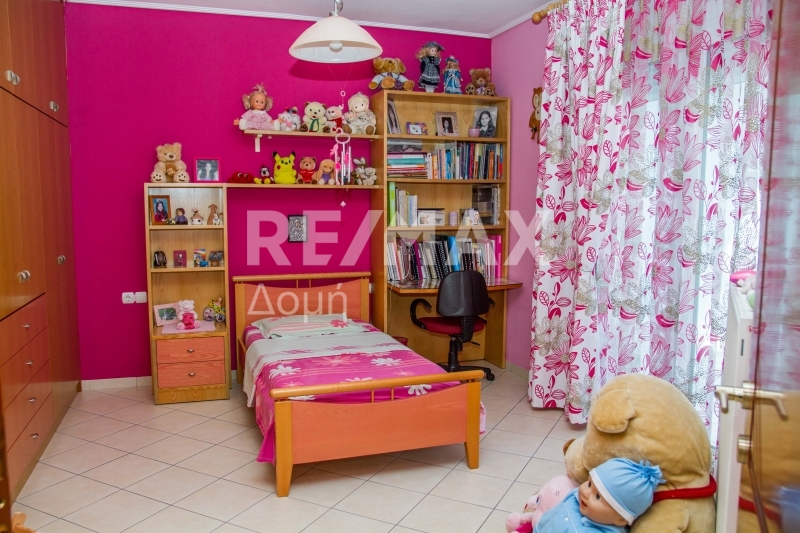 4 Bed, 3 Bath, HouseFor Sale, Nees Pagases, Volos, Magnesia