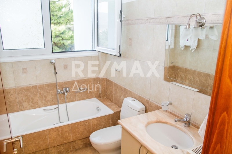 4 Bed, 3 Bath, HouseFor Sale, Nees Pagases, Volos, Magnesia