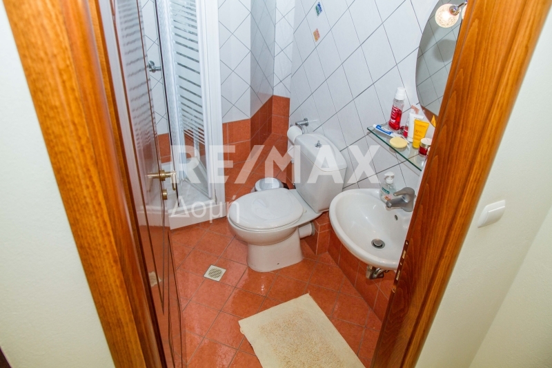 4 Bed, 3 Bath, HouseFor Sale, Nees Pagases, Volos, Magnesia