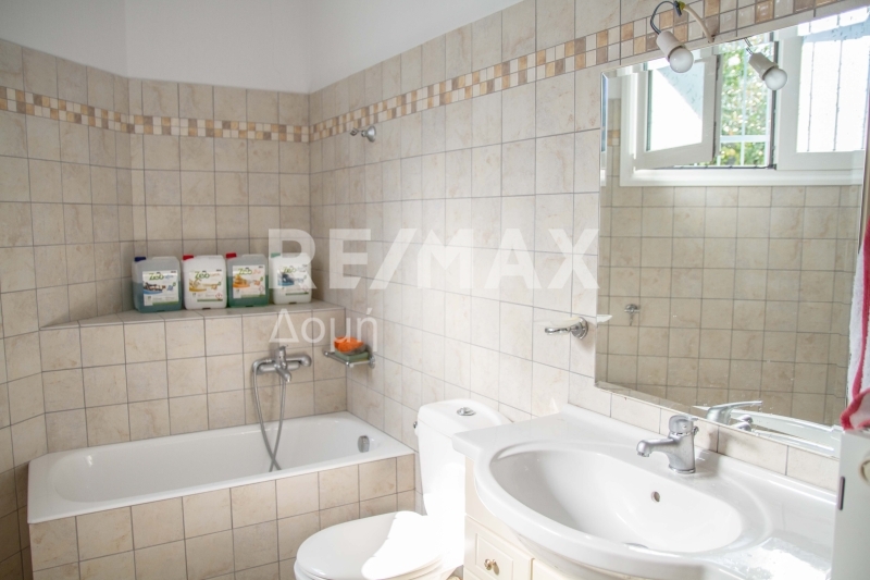 4 Bed, 3 Bath, HouseFor Sale, Nees Pagases, Volos, Magnesia