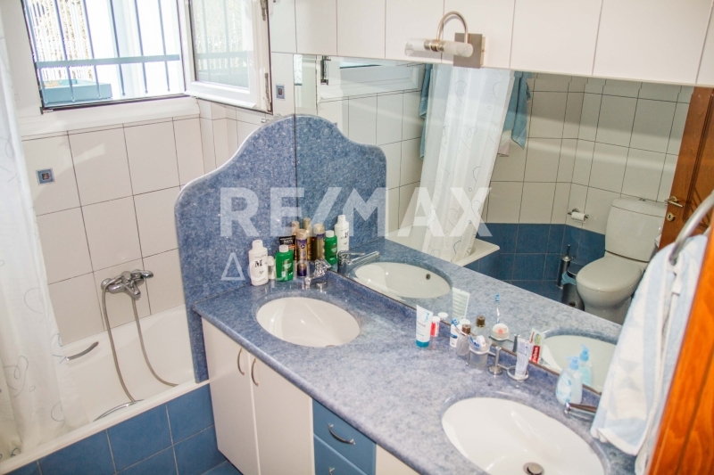 4 Bed, 3 Bath, HouseFor Sale, Nees Pagases, Volos, Magnesia