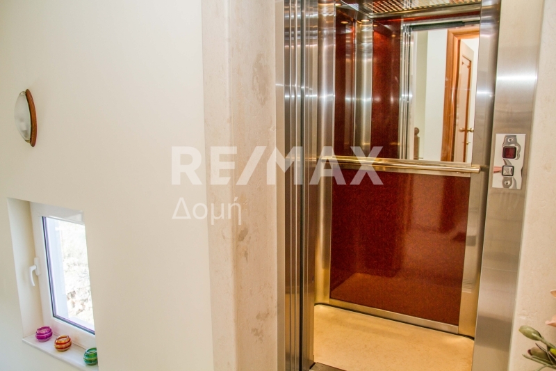 4 Bed, 3 Bath, HouseFor Sale, Nees Pagases, Volos, Magnesia