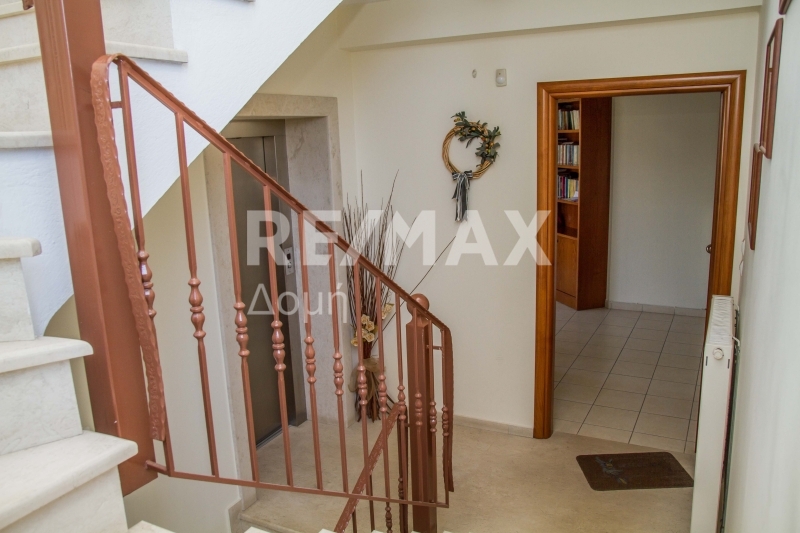 4 Bed, 3 Bath, HouseFor Sale, Nees Pagases, Volos, Magnesia