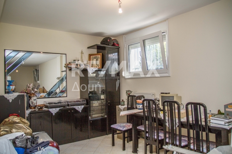 4 Bed, 3 Bath, HouseFor Sale, Nees Pagases, Volos, Magnesia