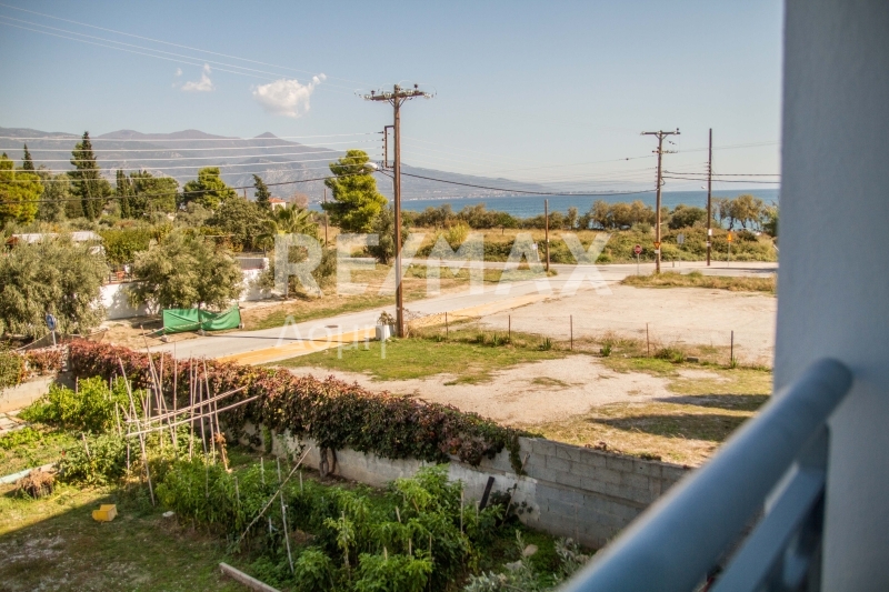4 Bed, 3 Bath, HouseFor Sale, Nees Pagases, Volos, Magnesia