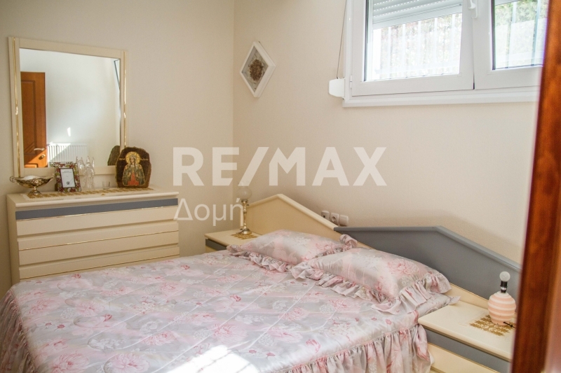 4 Bed, 3 Bath, HouseFor Sale, Nees Pagases, Volos, Magnesia