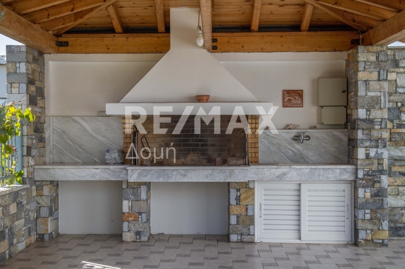 4 Bed, 3 Bath, HouseFor Sale, Nees Pagases, Volos, Magnesia