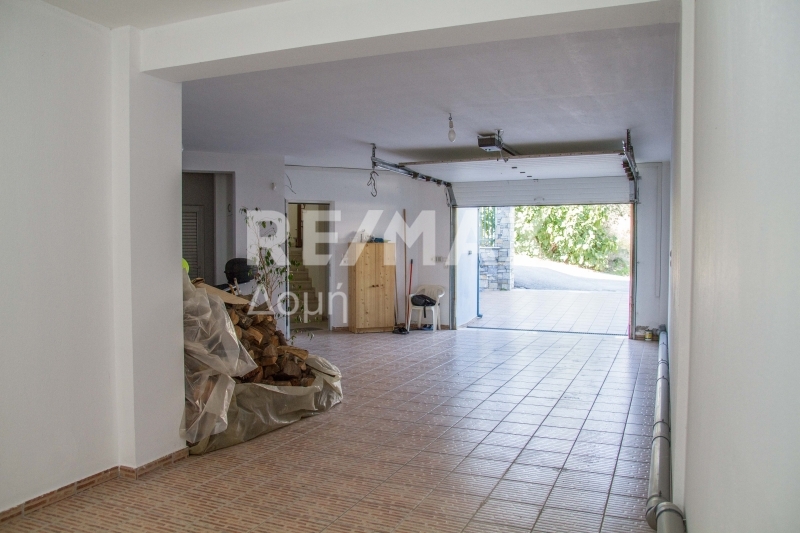 4 Bed, 3 Bath, HouseFor Sale, Nees Pagases, Volos, Magnesia