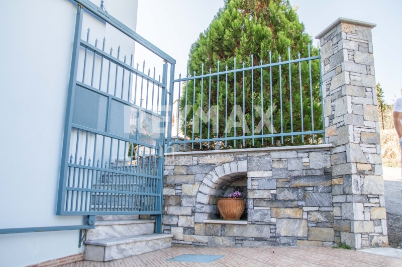 4 Bed, 3 Bath, HouseFor Sale, Nees Pagases, Volos, Magnesia