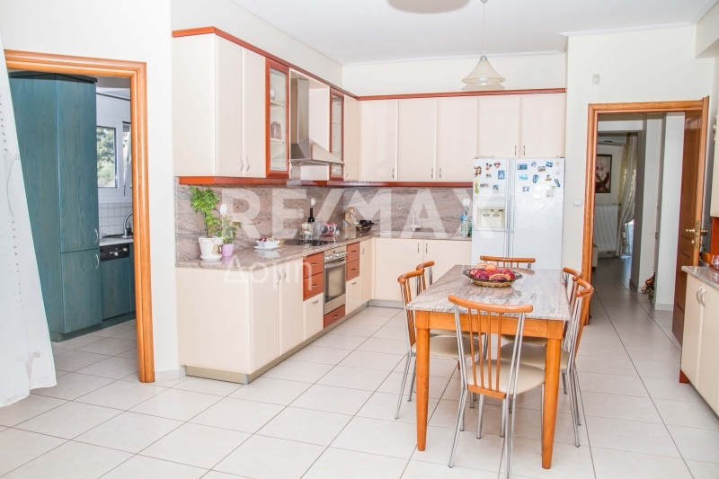 4 Bed, 3 Bath, HouseFor Sale, Nees Pagases, Volos, Magnesia