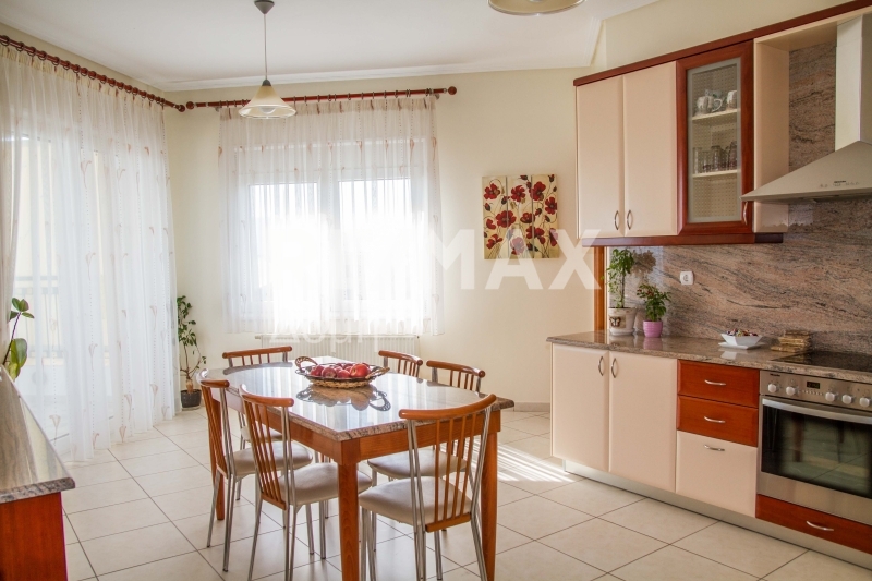 4 Bed, 3 Bath, HouseFor Sale, Nees Pagases, Volos, Magnesia