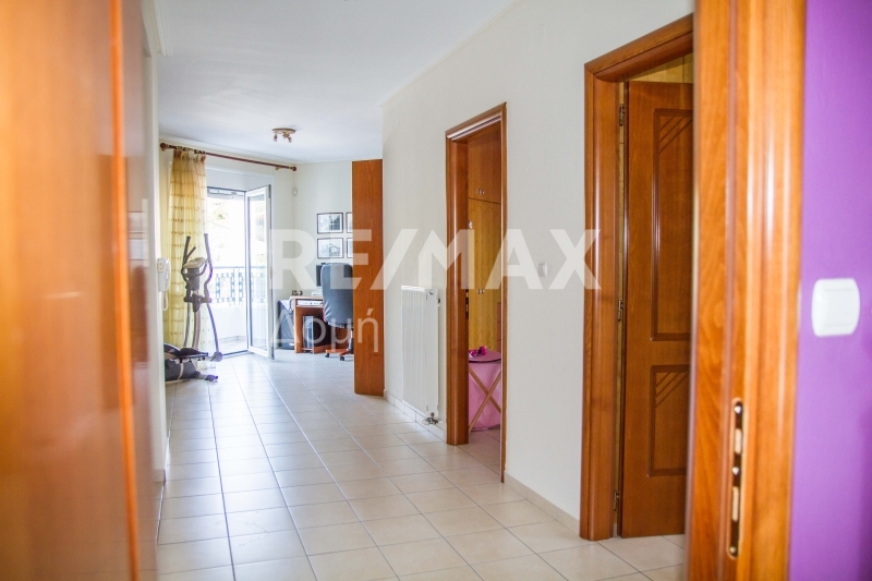 4 Bed, 3 Bath, HouseFor Sale, Nees Pagases, Volos, Magnesia