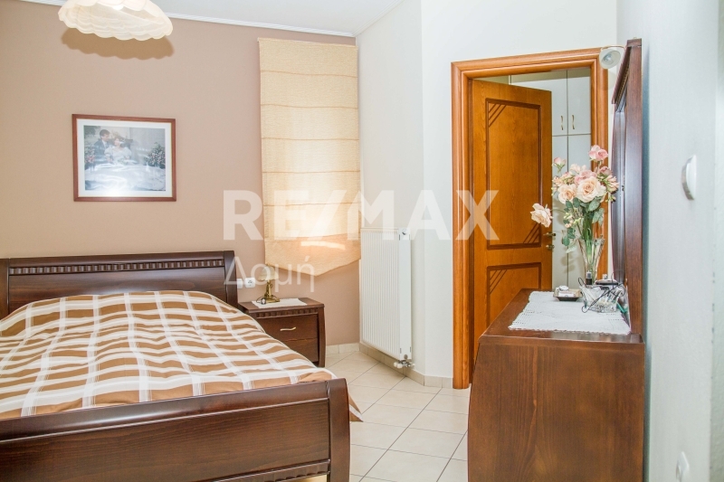 4 Bed, 3 Bath, HouseFor Sale, Nees Pagases, Volos, Magnesia