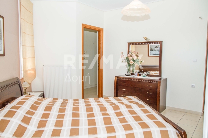 4 Bed, 3 Bath, HouseFor Sale, Nees Pagases, Volos, Magnesia