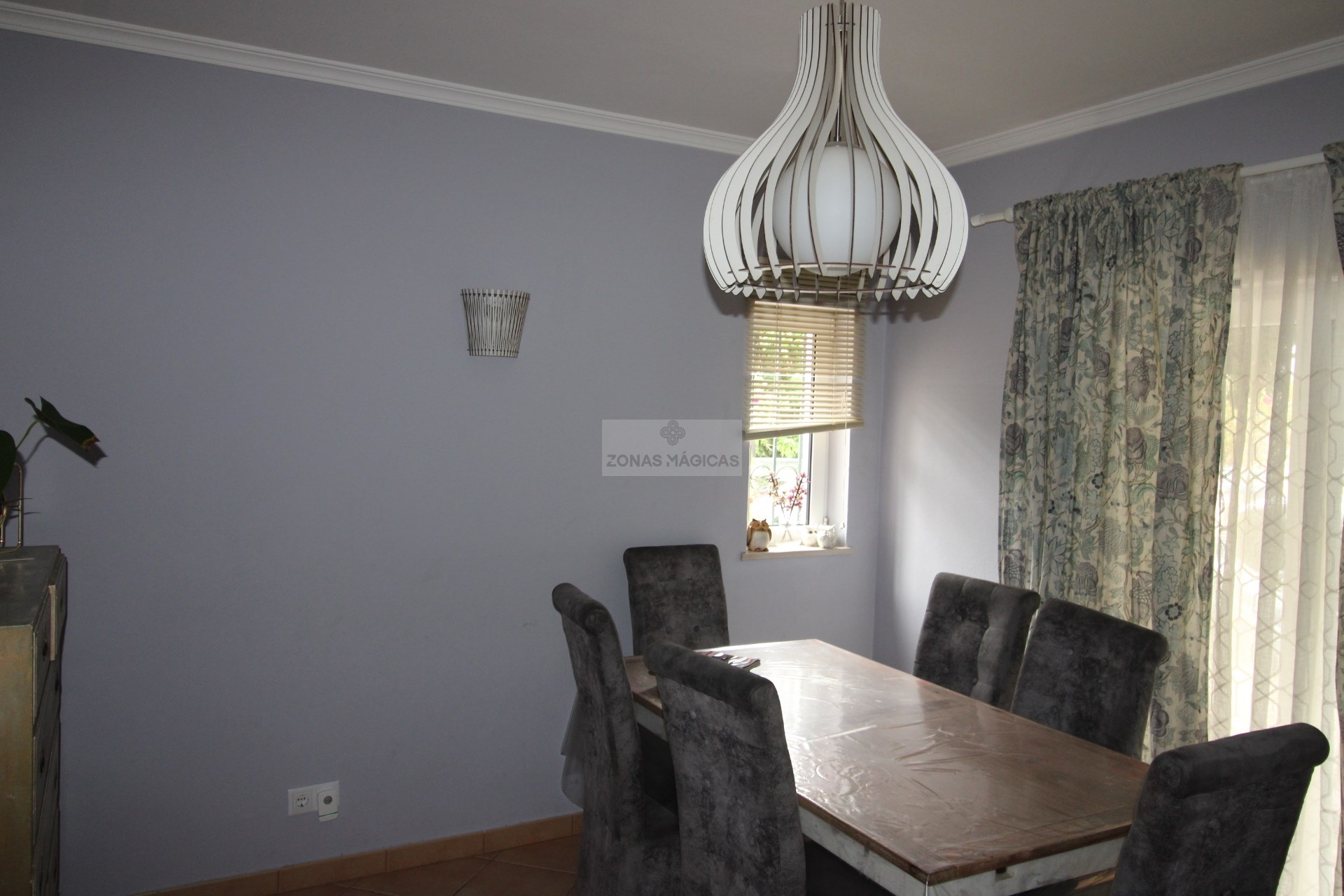 4 Bed, 3 Bath, HouseFor Sale, Lagos, Faro, 8600-123 4 Bed, 3 Bath, HouseFor Sale, Lagos, Faro, 8600-123