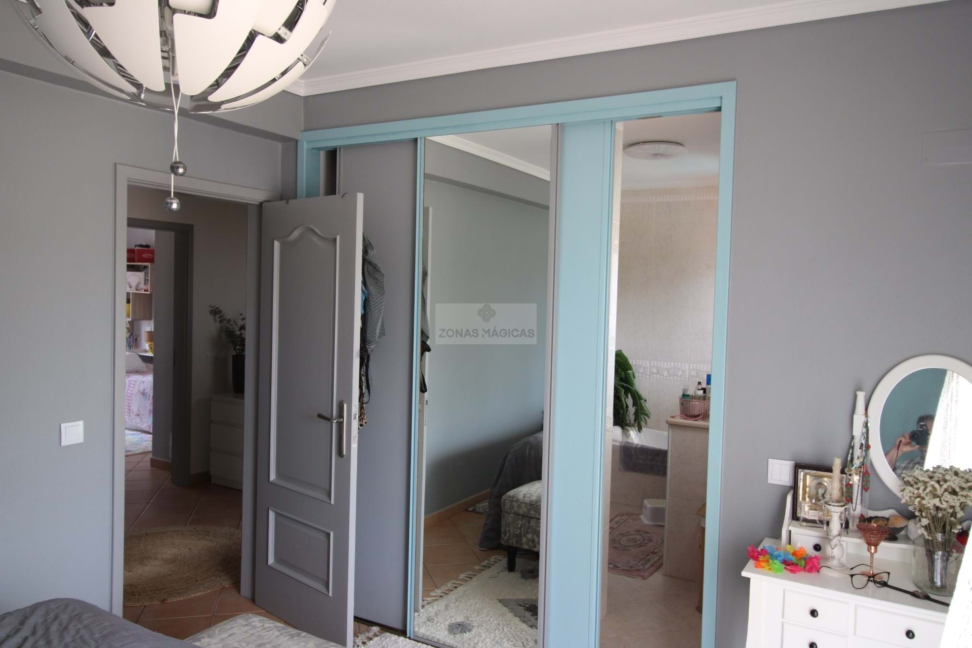 4 Bed, 3 Bath, HouseFor Sale, Lagos, Faro, 8600-123 4 Bed, 3 Bath, HouseFor Sale, Lagos, Faro, 8600-123