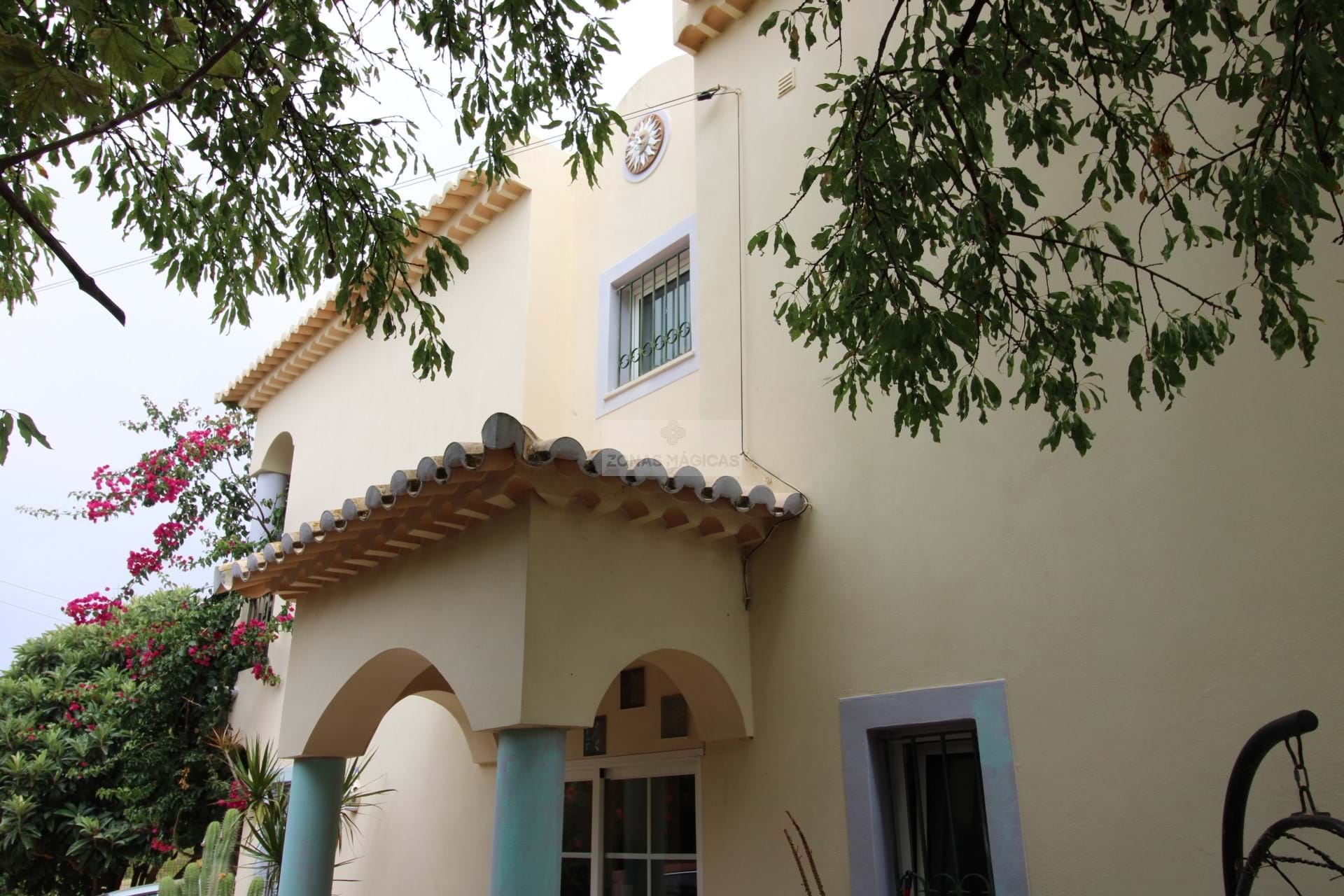 4 Bed, 3 Bath, HouseFor Sale, Lagos, Faro, 8600-123 4 Bed, 3 Bath, HouseFor Sale, Lagos, Faro, 8600-123