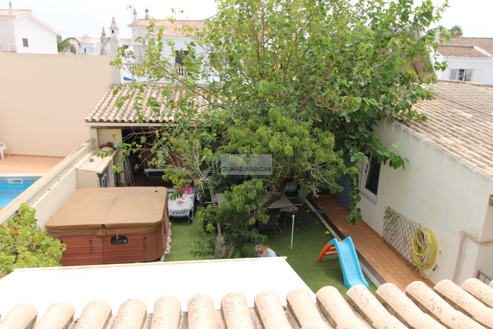 4 Bed, 3 Bath, HouseFor Sale, Lagos, Faro, 8600-123 4 Bed, 3 Bath, HouseFor Sale, Lagos, Faro, 8600-123