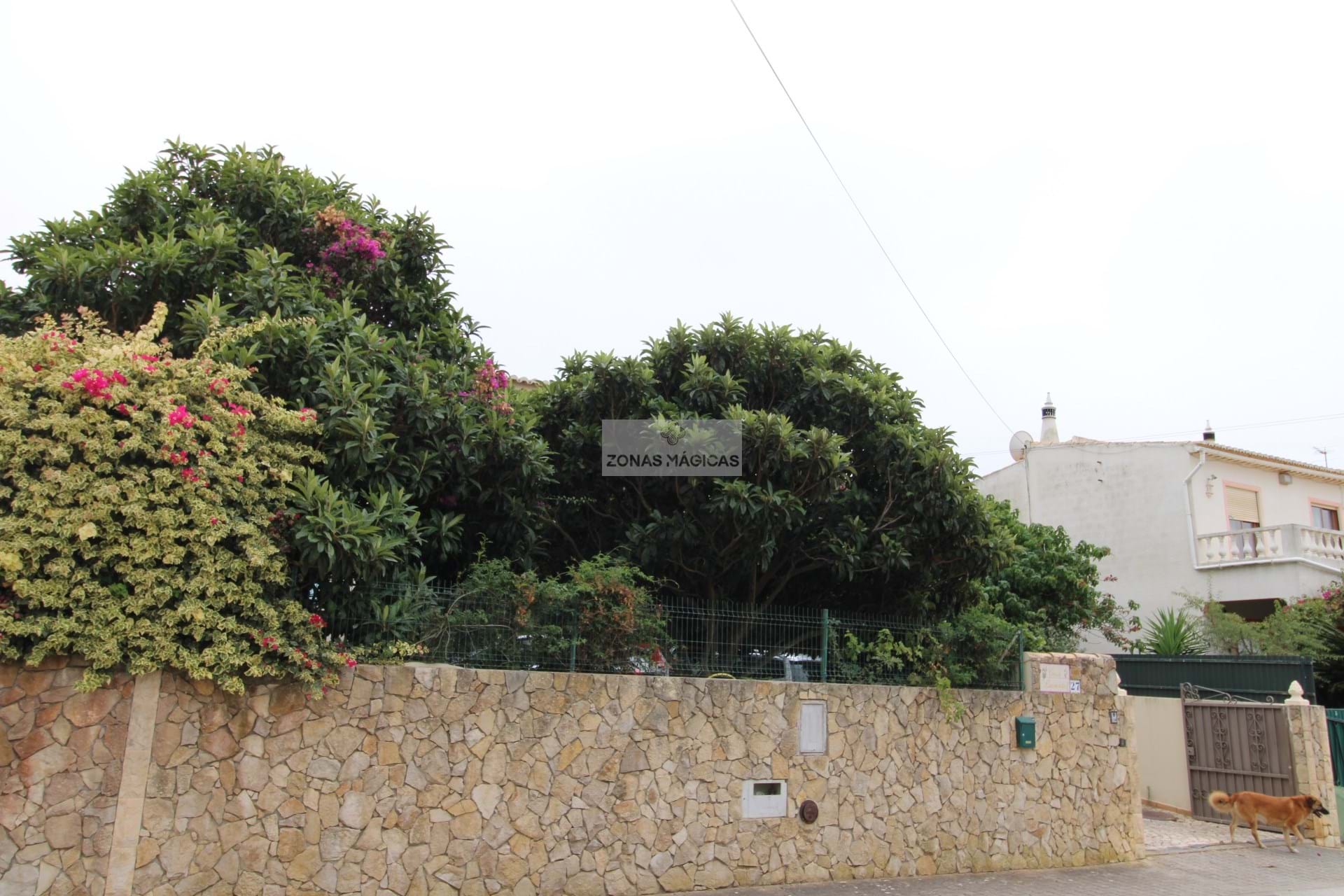 4 Bed, 3 Bath, HouseFor Sale, Lagos, Faro, 8600-123 4 Bed, 3 Bath, HouseFor Sale, Lagos, Faro, 8600-123