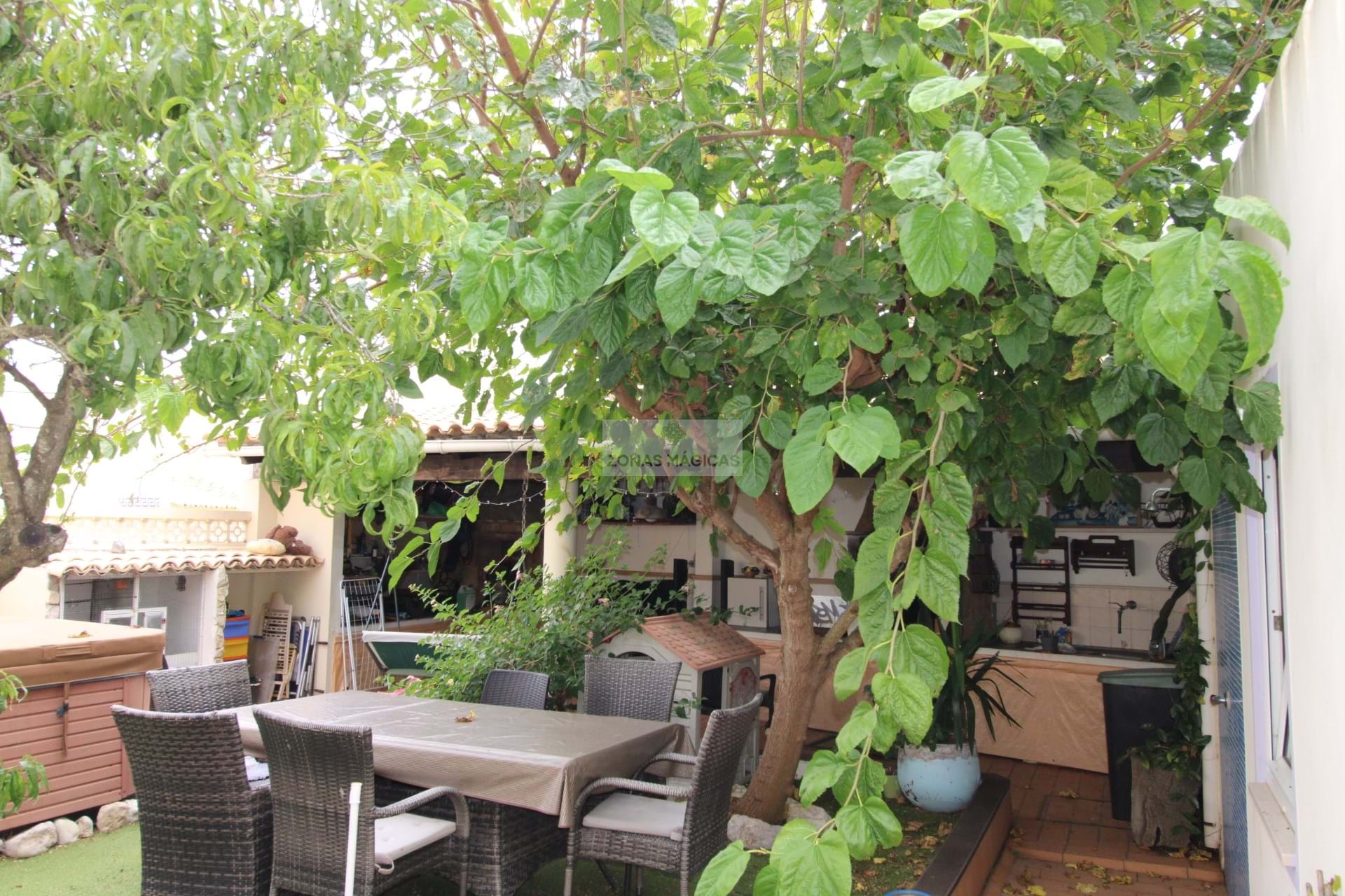 4 Bed, 3 Bath, HouseFor Sale, Lagos, Faro, 8600-123 4 Bed, 3 Bath, HouseFor Sale, Lagos, Faro, 8600-123