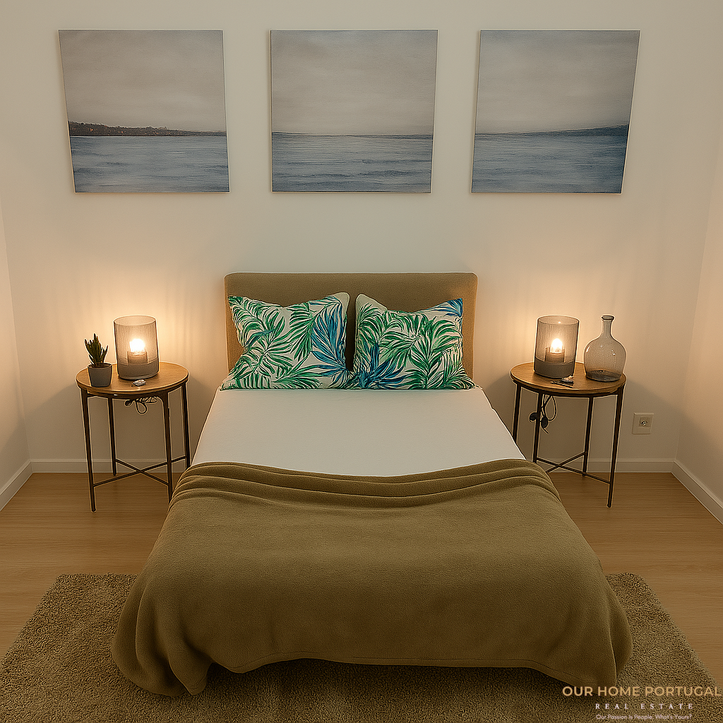 3 Bed, 2 Bath, ApartmentFor Sale, Lisboa, Lisboa, 1500-362 3 Bed, 2 Bath, ApartmentFor Sale, Lisboa, Lisboa, 1500-362