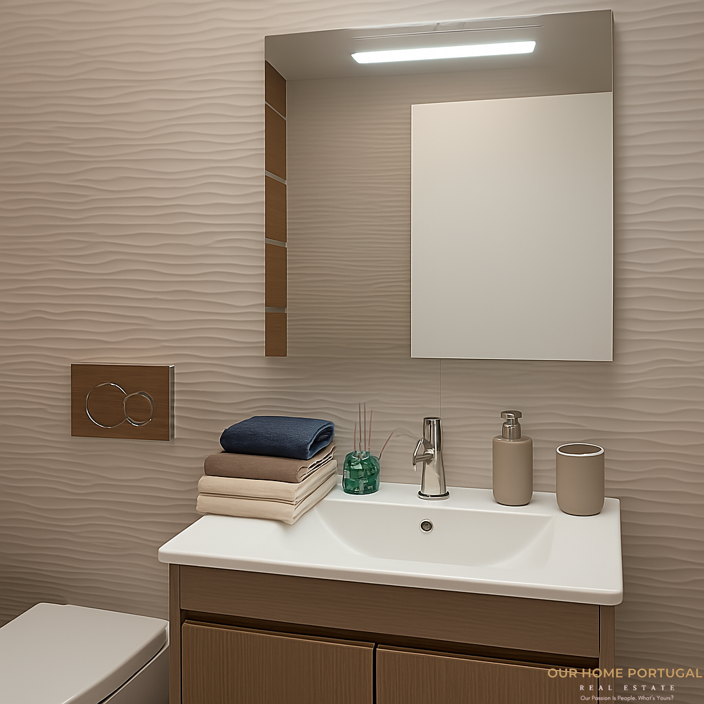 3 Bed, 2 Bath, ApartmentFor Sale, Lisboa, Lisboa, 1500-362 3 Bed, 2 Bath, ApartmentFor Sale, Lisboa, Lisboa, 1500-362