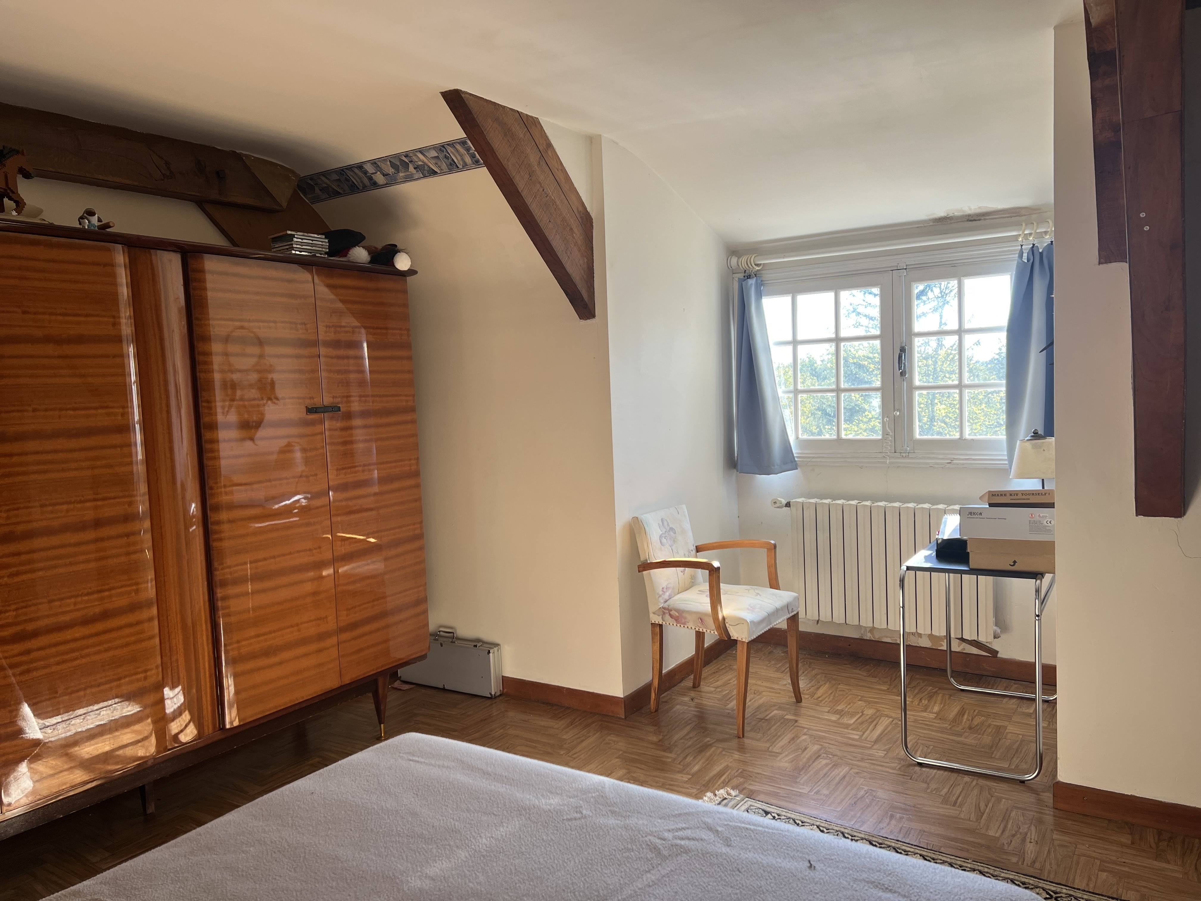 5 Bed, 2 Bath, HouseFor Sale, Monpazier, Dordogne, Aquitaine, 24540