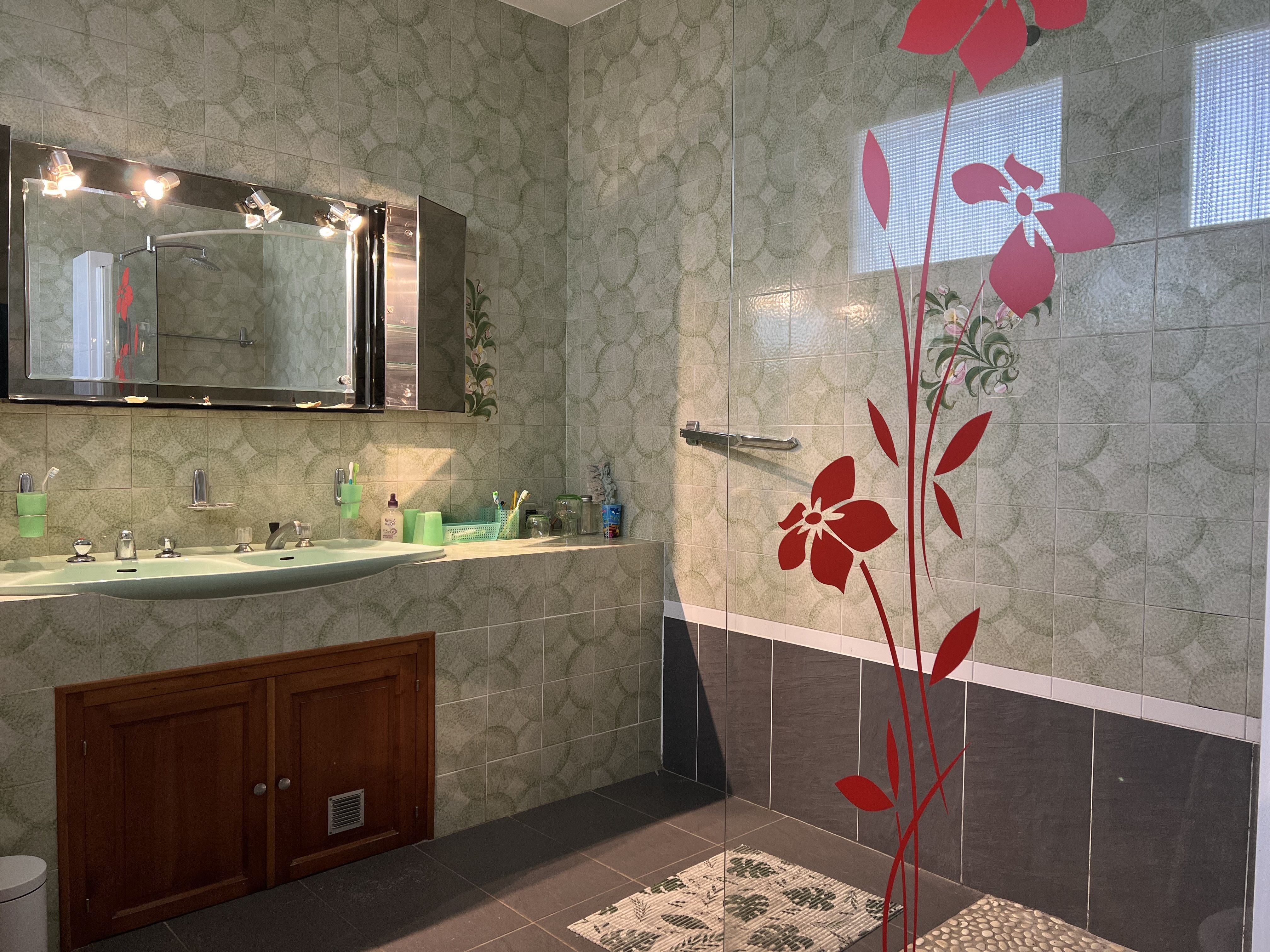 5 Bed, 2 Bath, HouseFor Sale, Monpazier, Dordogne, Aquitaine, 24540