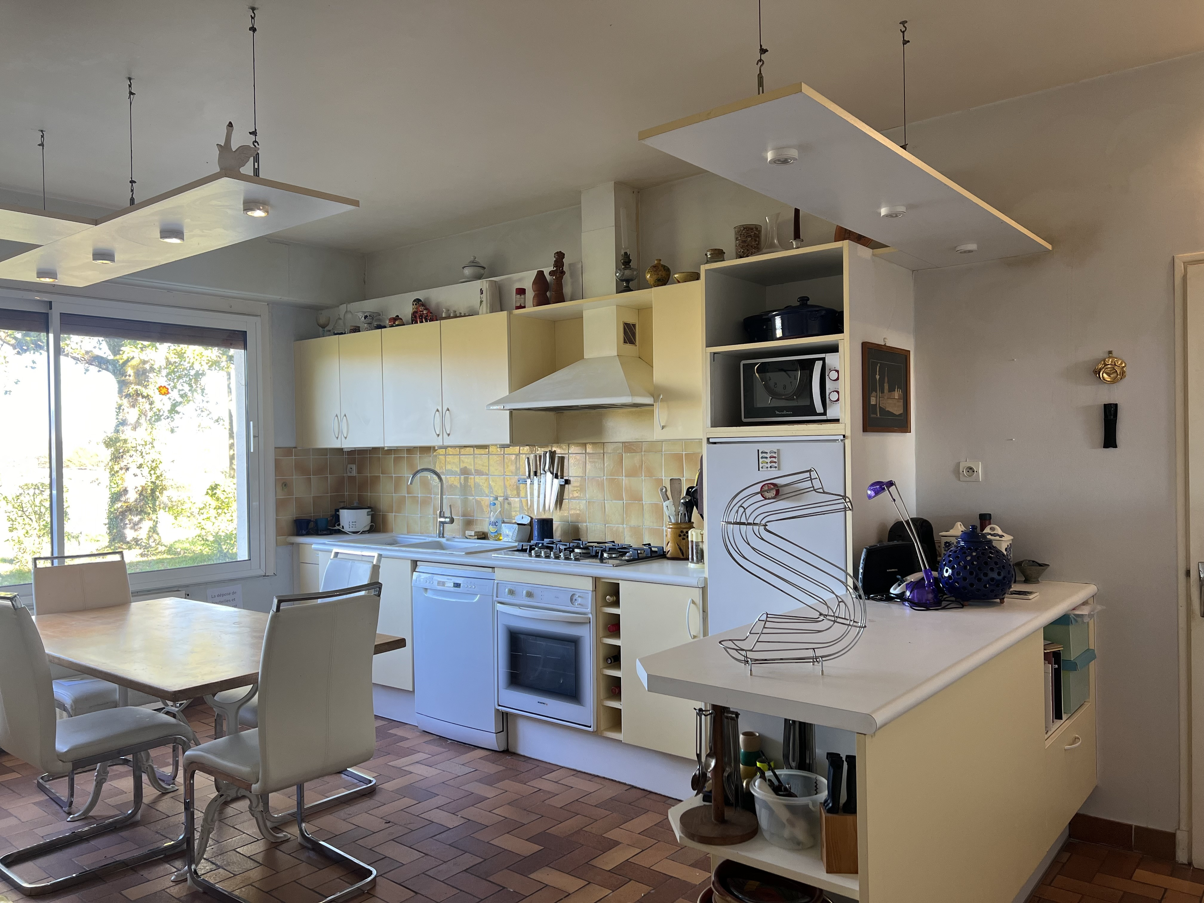 5 Bed, 2 Bath, HouseFor Sale, Monpazier, Dordogne, Aquitaine, 24540