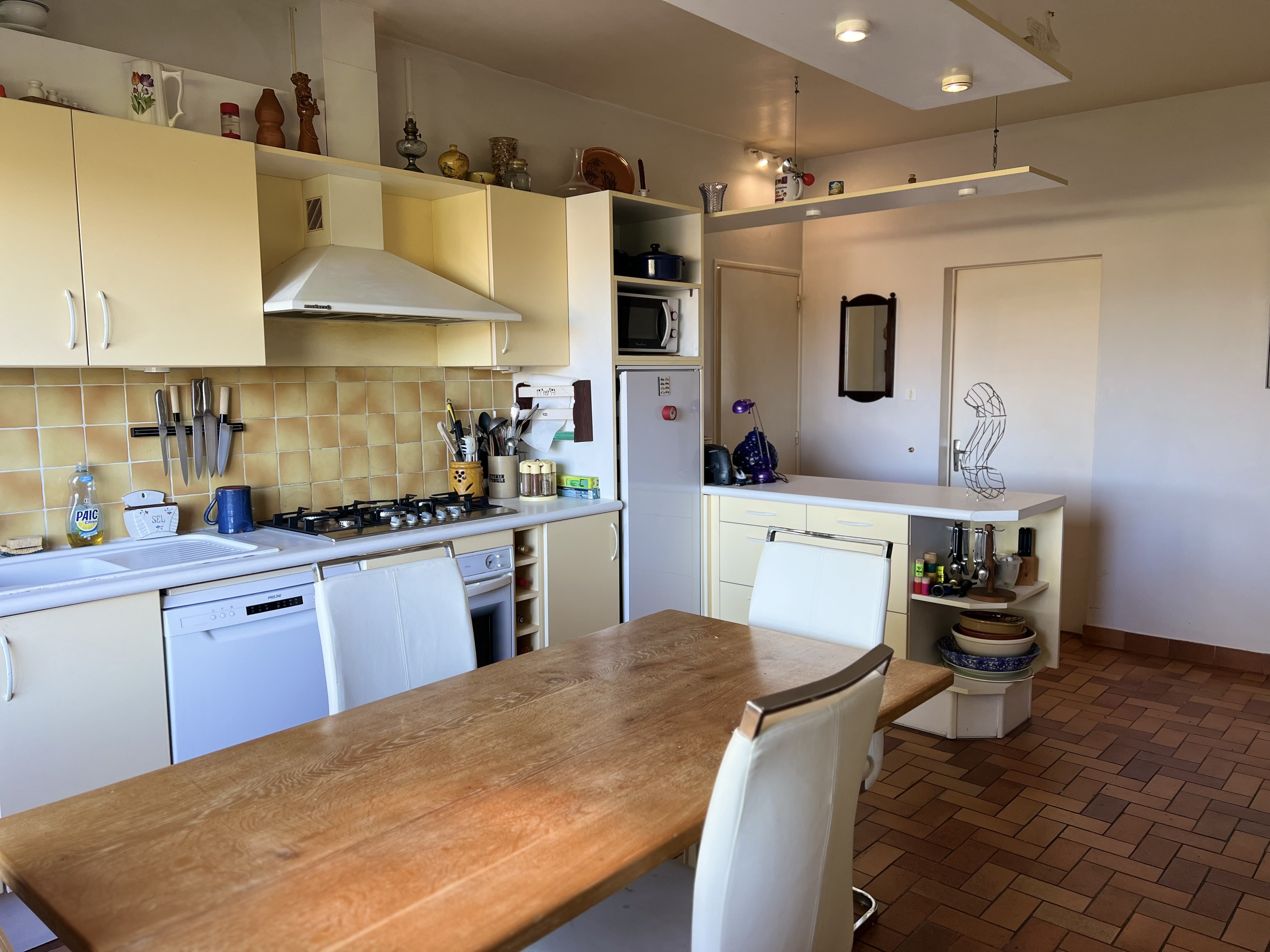 5 Bed, 2 Bath, HouseFor Sale, Monpazier, Dordogne, Aquitaine, 24540