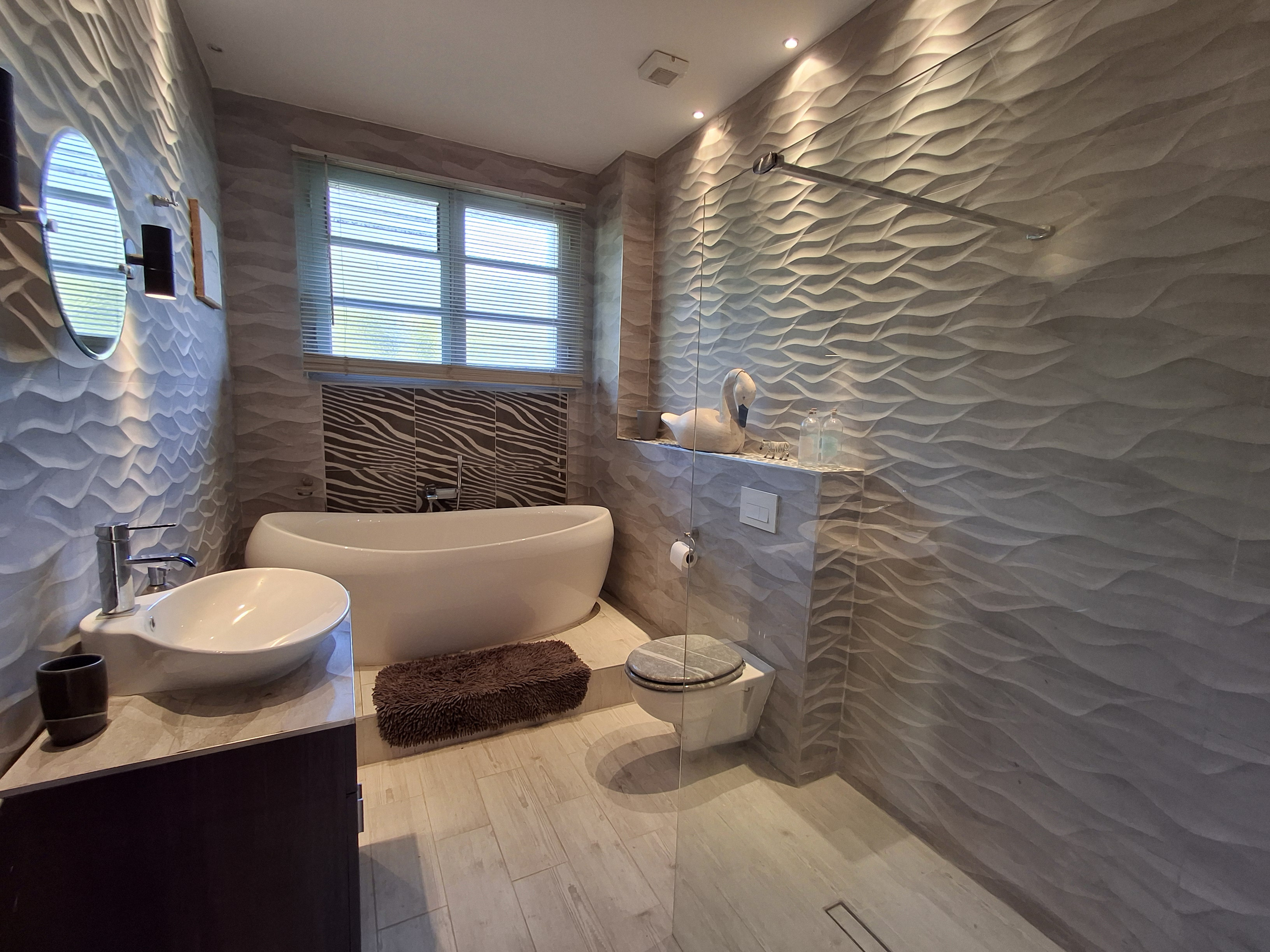 4 Bed, 3 Bath, HouseFor Sale, Lalinde, Dordogne, Aquitaine, 24150