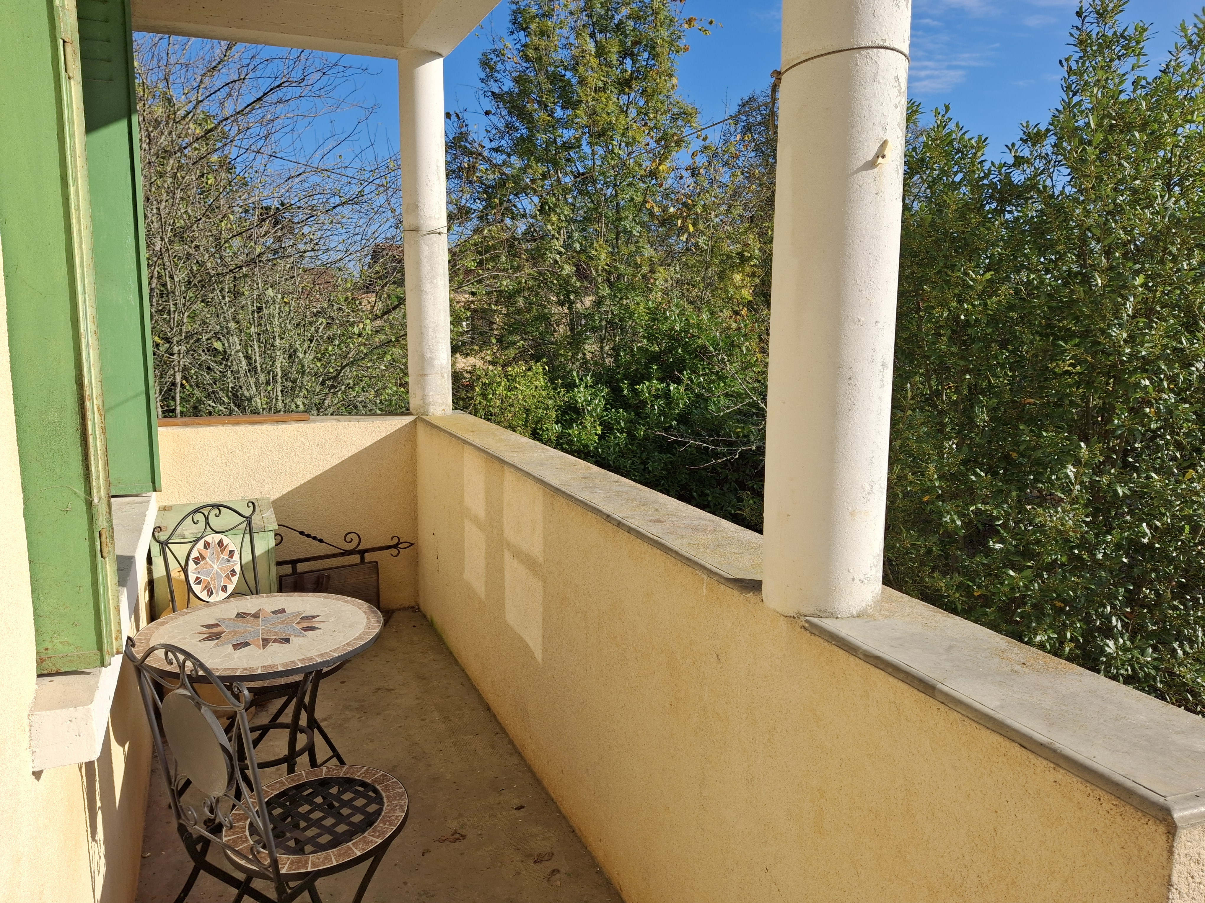 4 Bed, 3 Bath, HouseFor Sale, Lalinde, Dordogne, Aquitaine, 24150