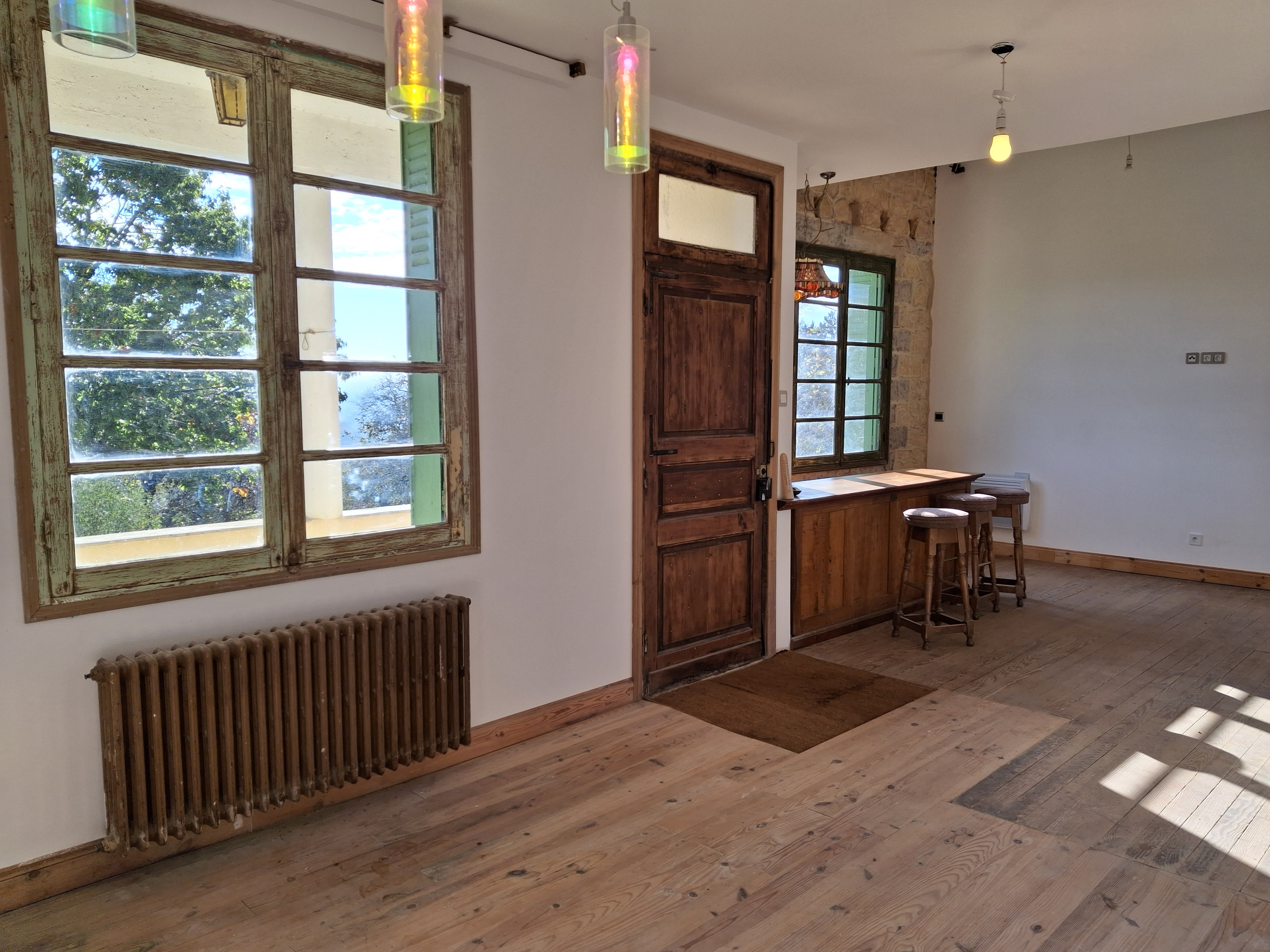 4 Bed, 3 Bath, HouseFor Sale, Lalinde, Dordogne, Aquitaine, 24150