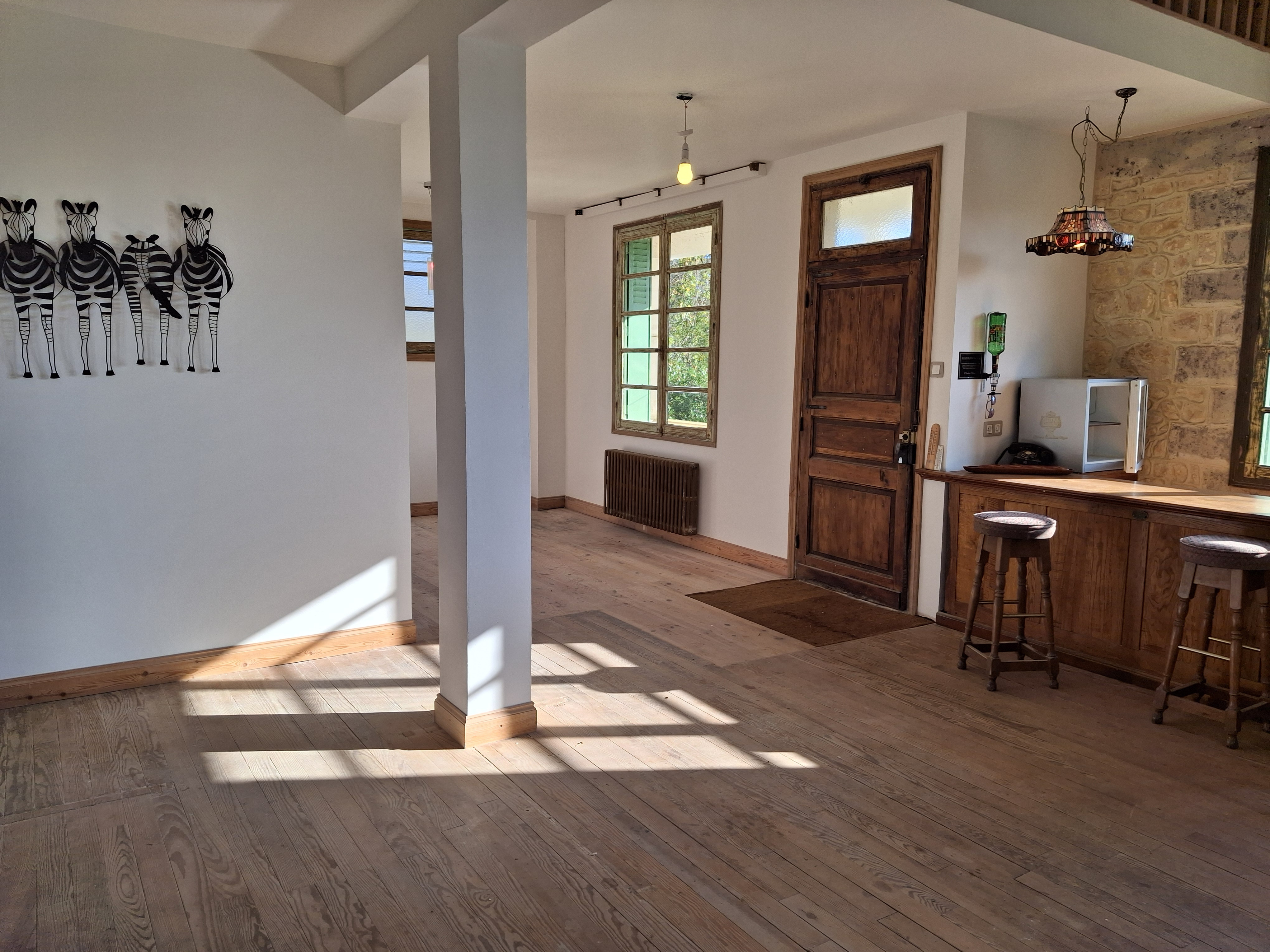 4 Bed, 3 Bath, HouseFor Sale, Lalinde, Dordogne, Aquitaine, 24150