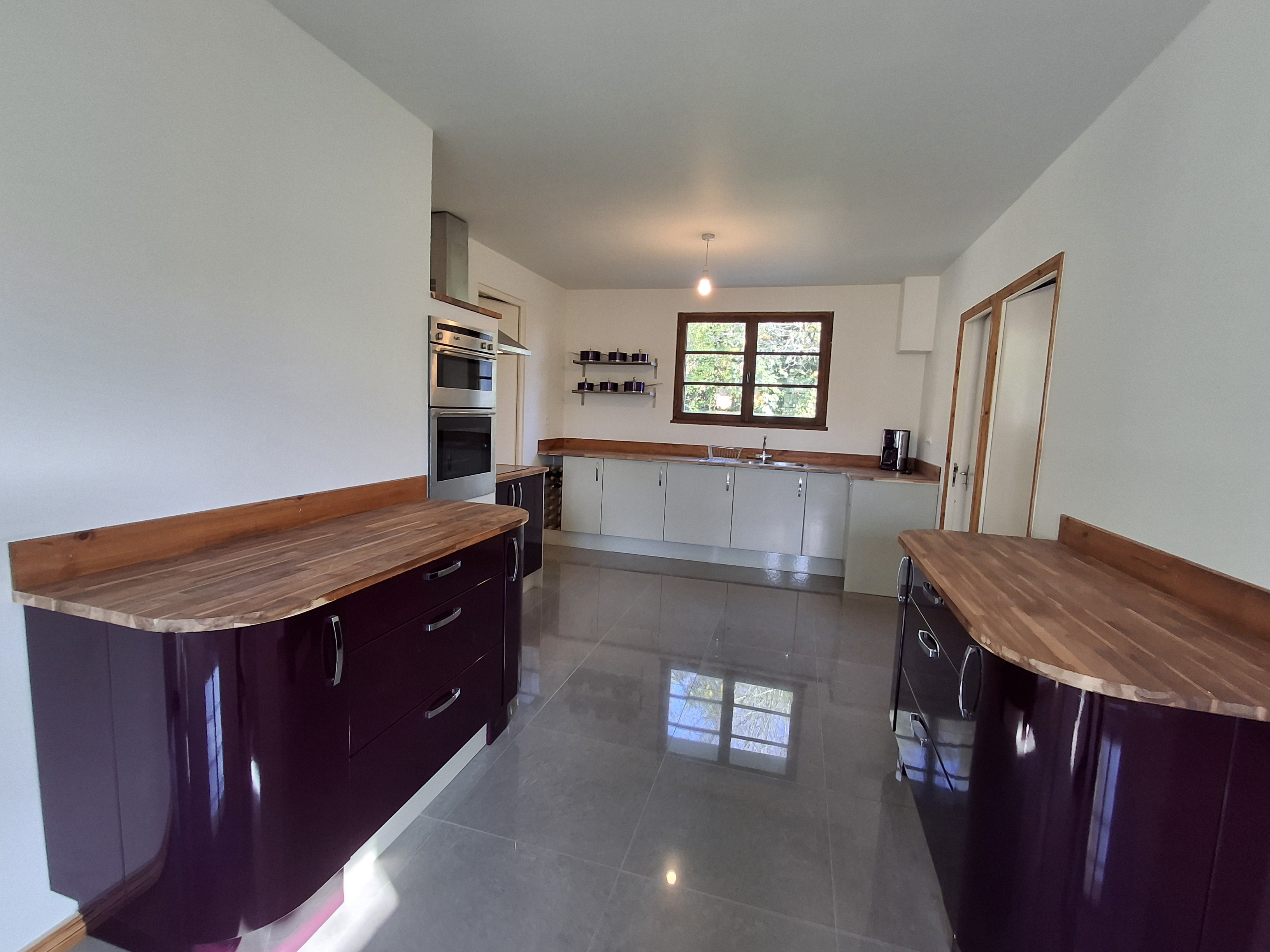 4 Bed, 3 Bath, HouseFor Sale, Lalinde, Dordogne, Aquitaine, 24150