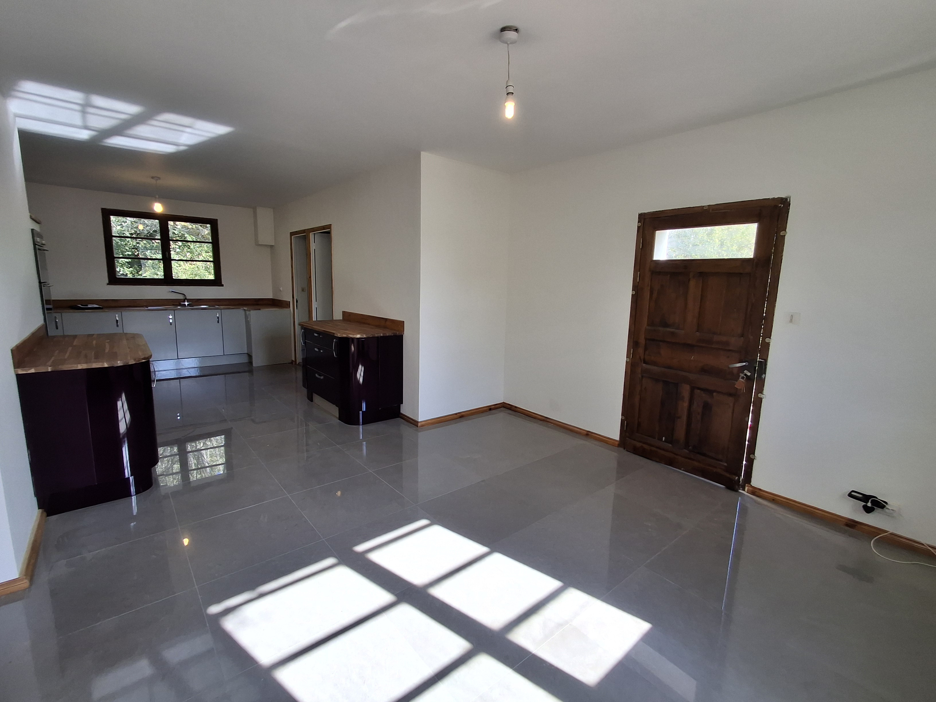 4 Bed, 3 Bath, HouseFor Sale, Lalinde, Dordogne, Aquitaine, 24150