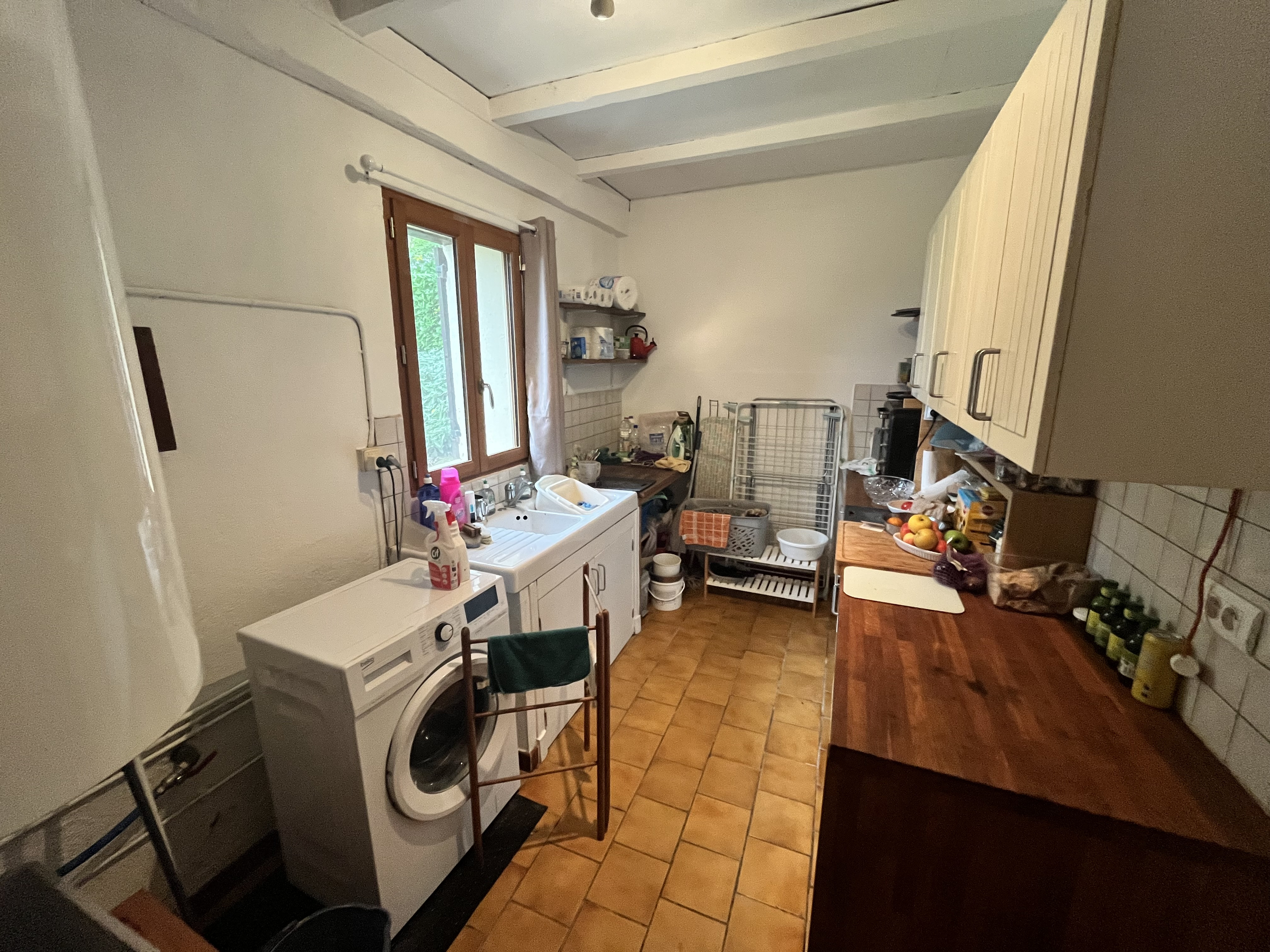 3 Bed, HouseFor Sale, Serignac peboudou, Lot-et-Garonne, Aquitaine, 47410