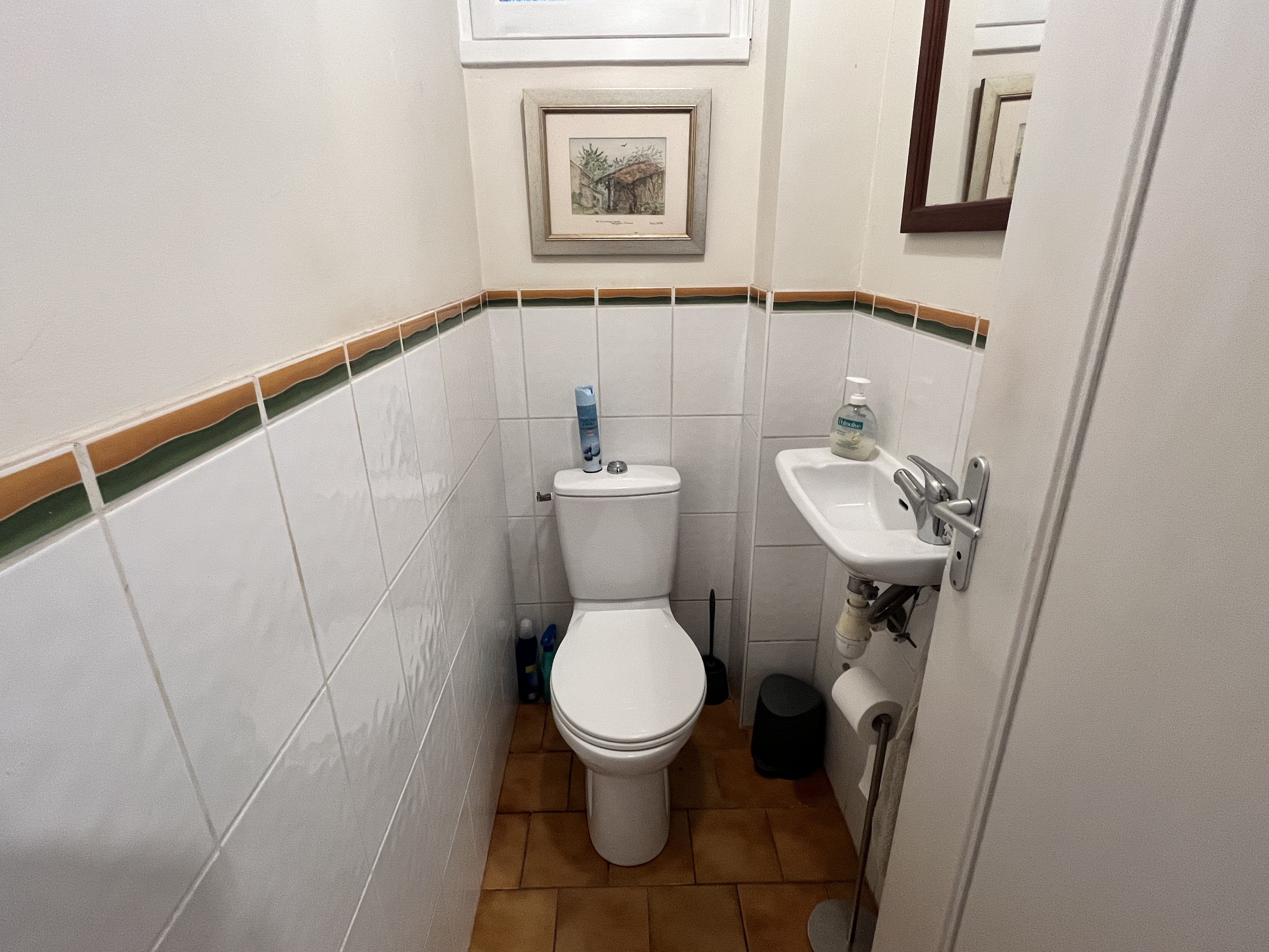 3 Bed, HouseFor Sale, Serignac peboudou, Lot-et-Garonne, Aquitaine, 47410