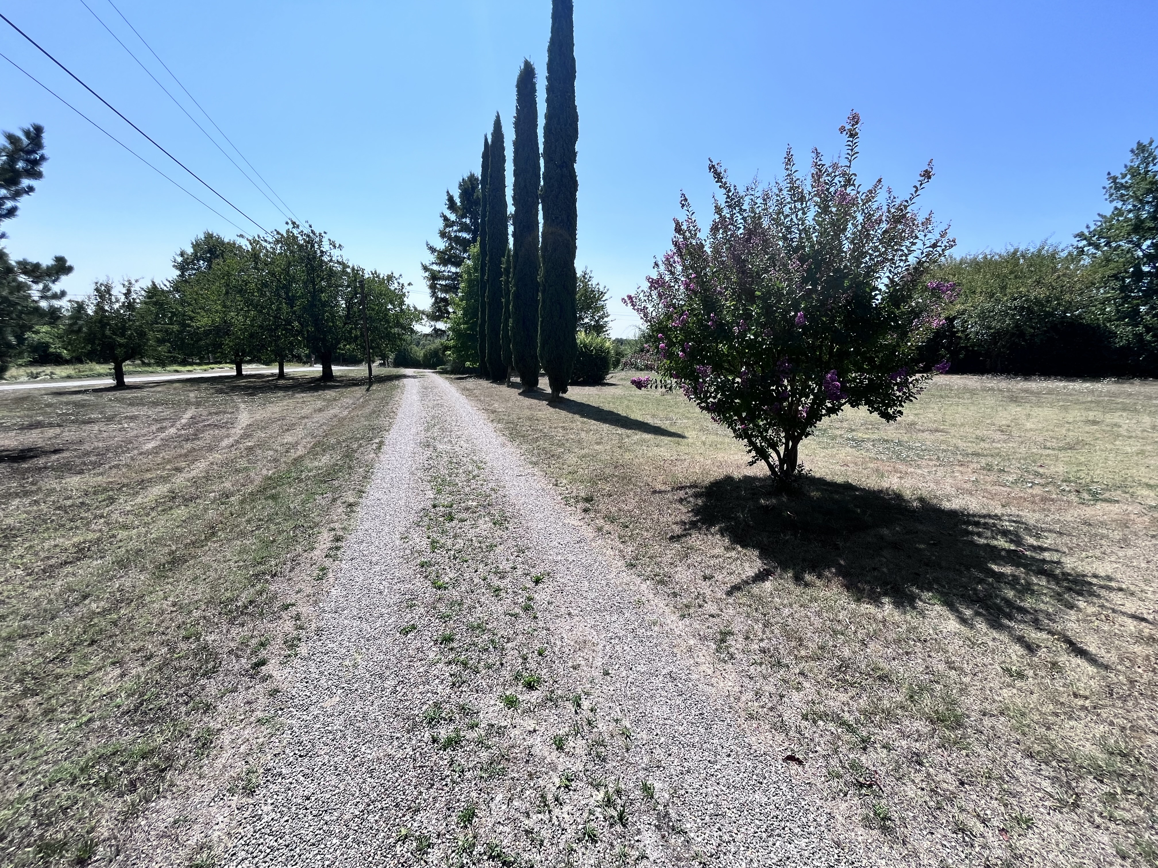 3 Bed, HouseFor Sale, Serignac peboudou, Lot-et-Garonne, Aquitaine, 47410