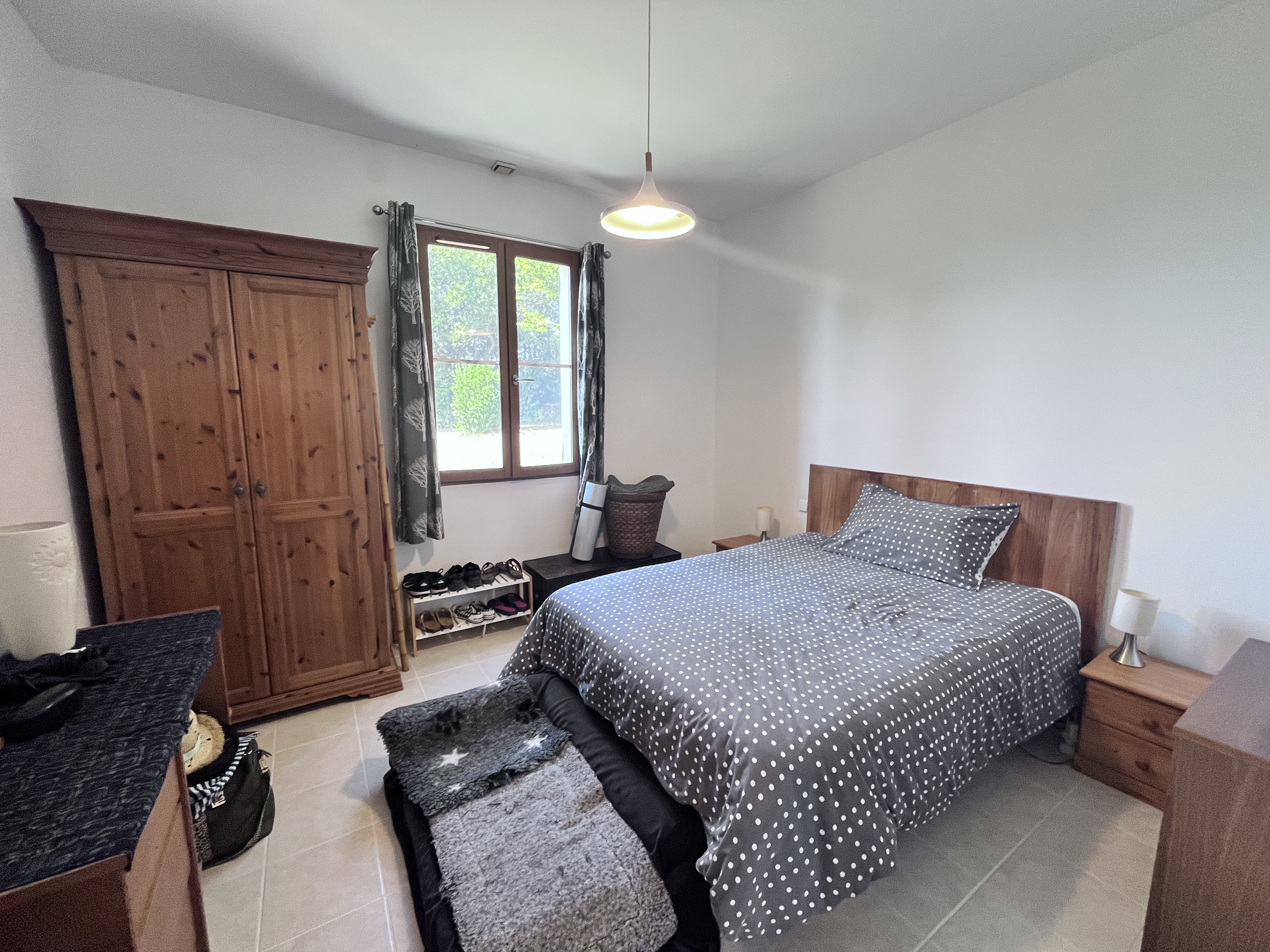 3 Bed, HouseFor Sale, Serignac peboudou, Lot-et-Garonne, Aquitaine, 47410