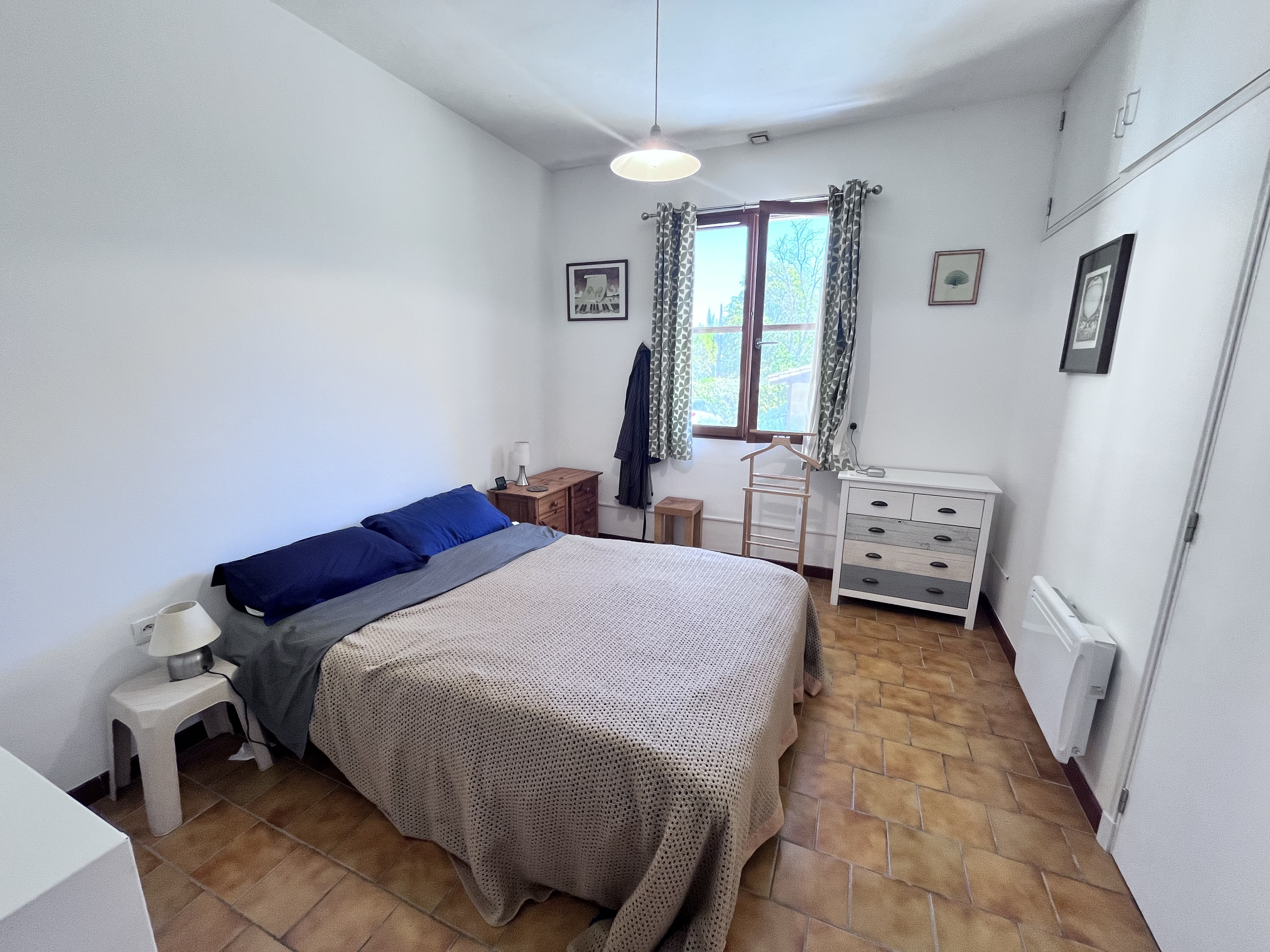 3 Bed, HouseFor Sale, Serignac peboudou, Lot-et-Garonne, Aquitaine, 47410