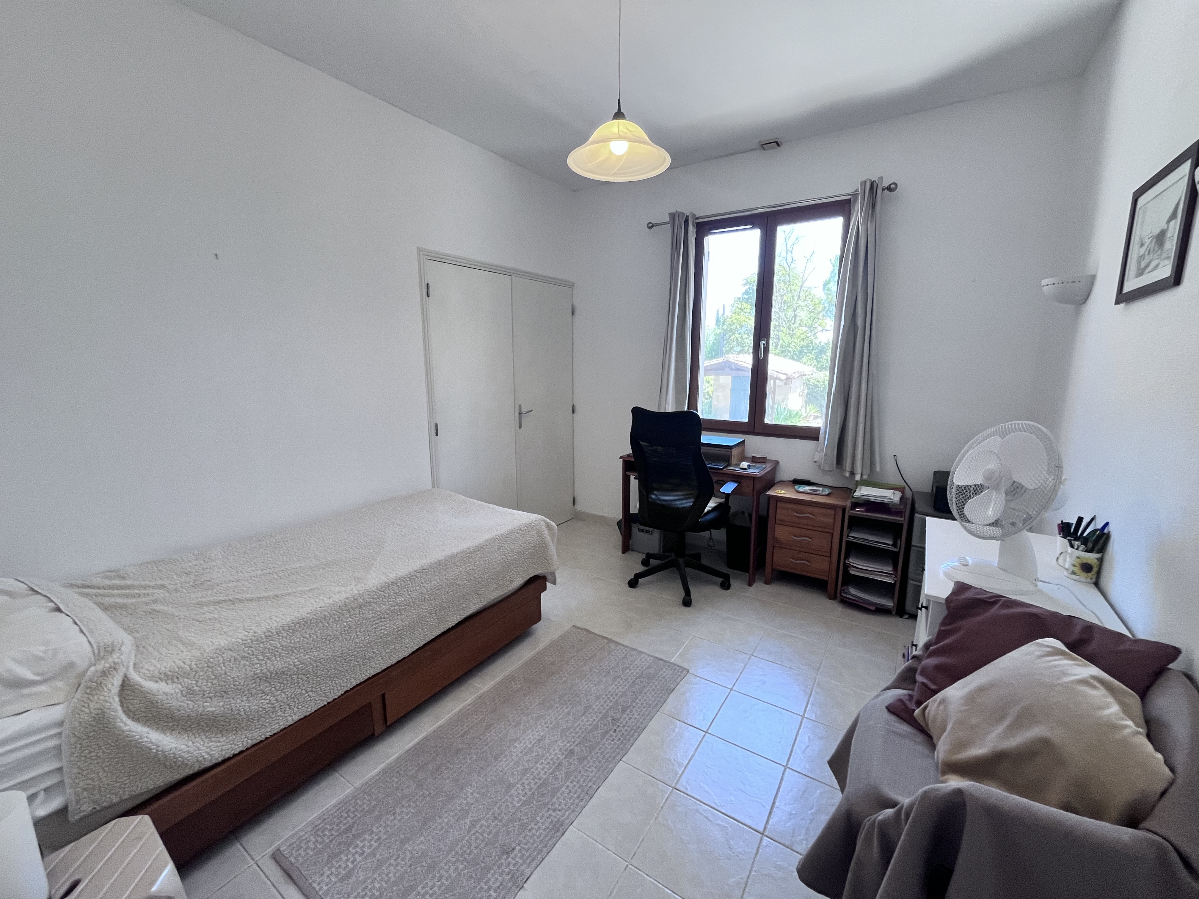 3 Bed, HouseFor Sale, Serignac peboudou, Lot-et-Garonne, Aquitaine, 47410