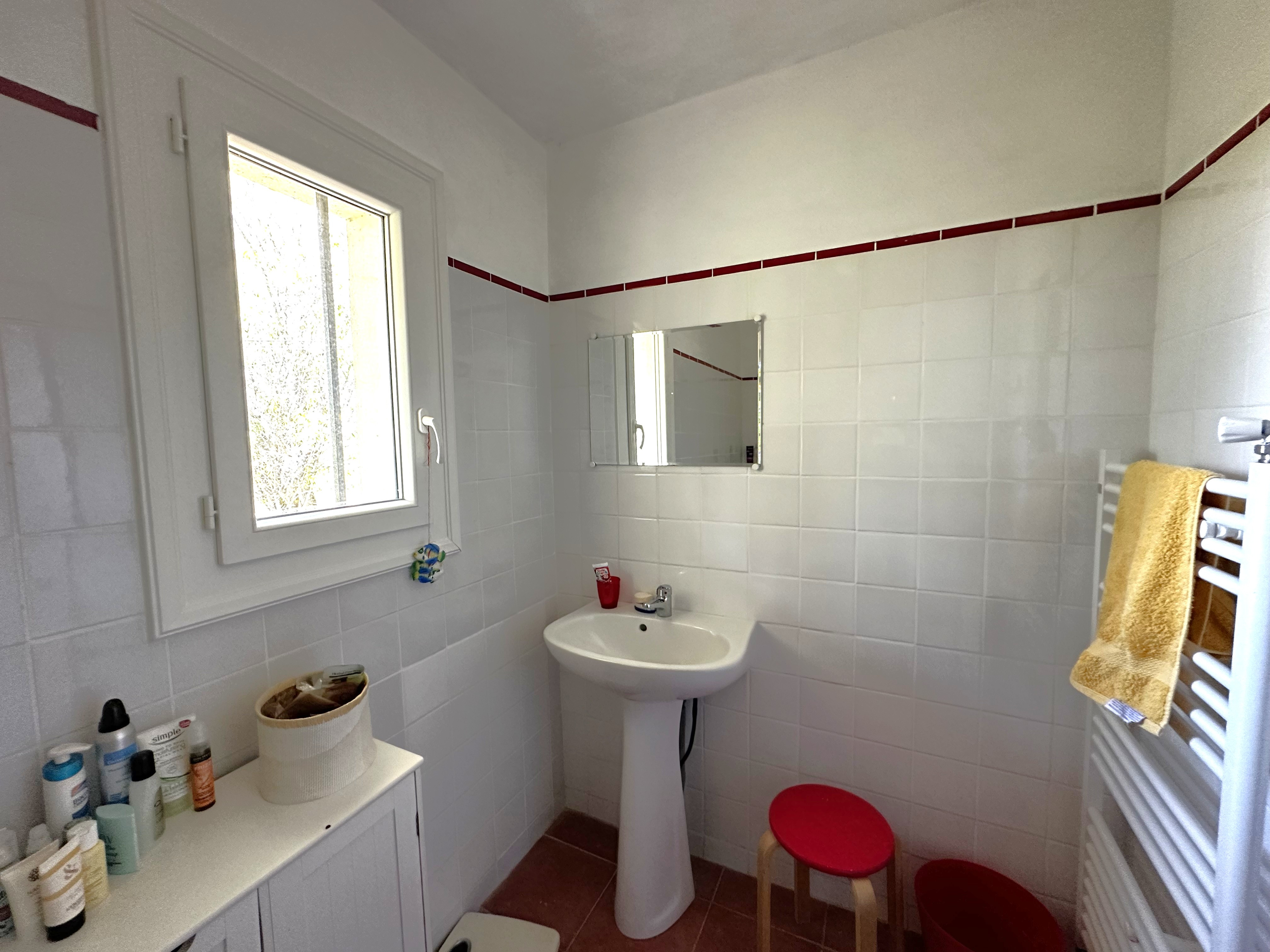 5 Bed, 1 Bath, HouseFor Sale, Loubes bernac, Lot-et-Garonne, Aquitaine, 47120
