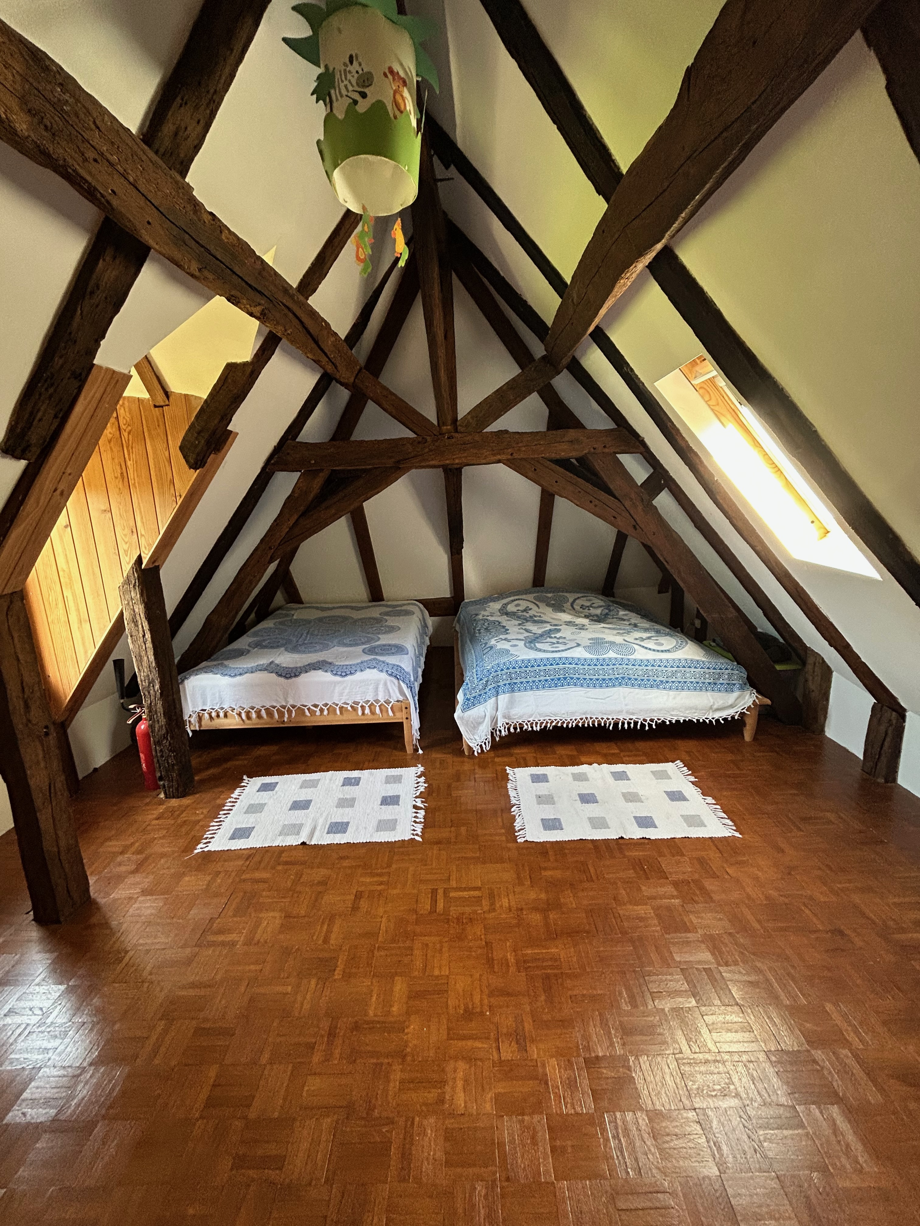 4 Bed, 2 Bath, HouseFor Sale, Bergerac, Dordogne, Aquitaine, 24100