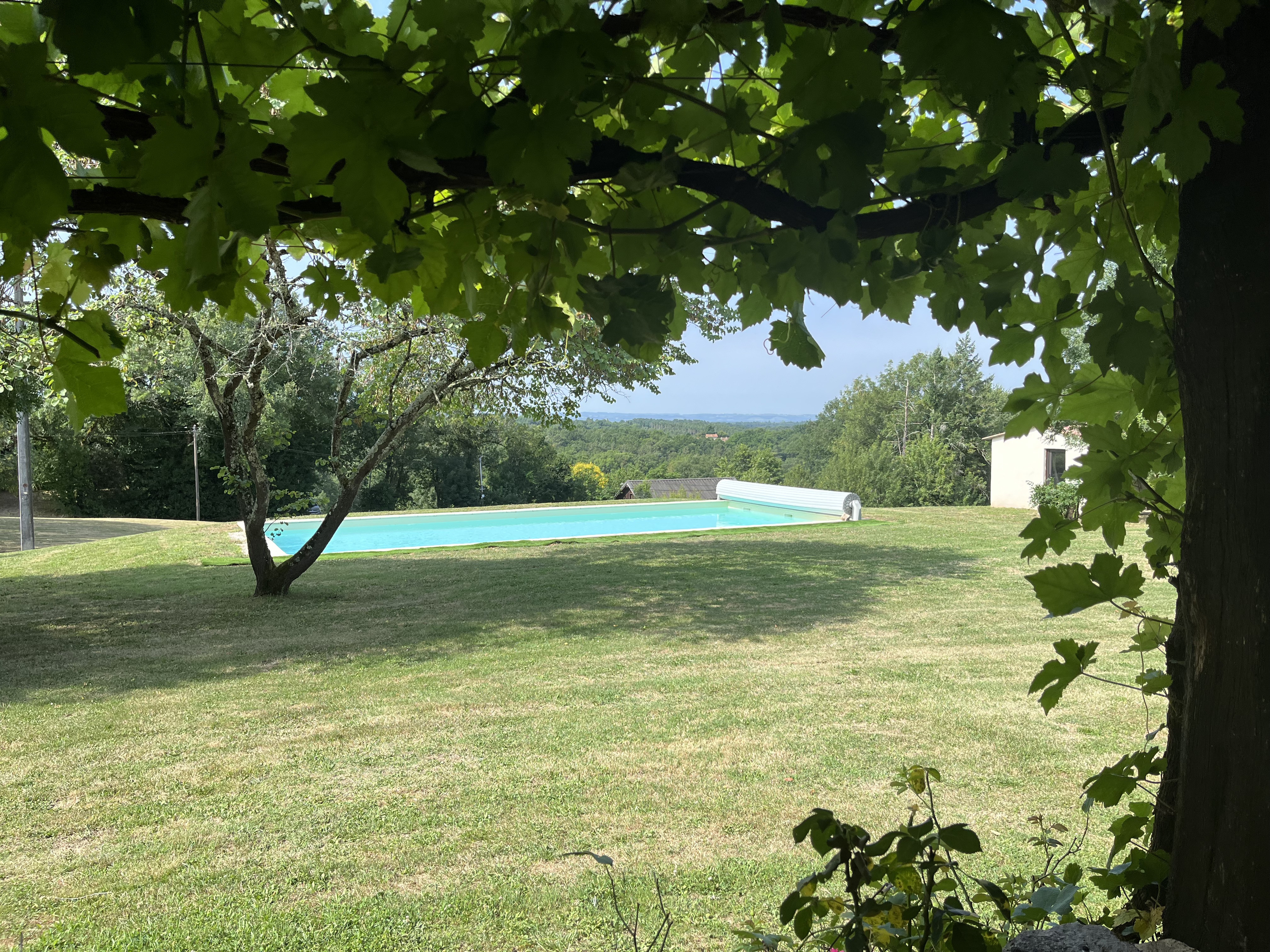 4 Bed, 2 Bath, HouseFor Sale, Bergerac, Dordogne, Aquitaine, 24100