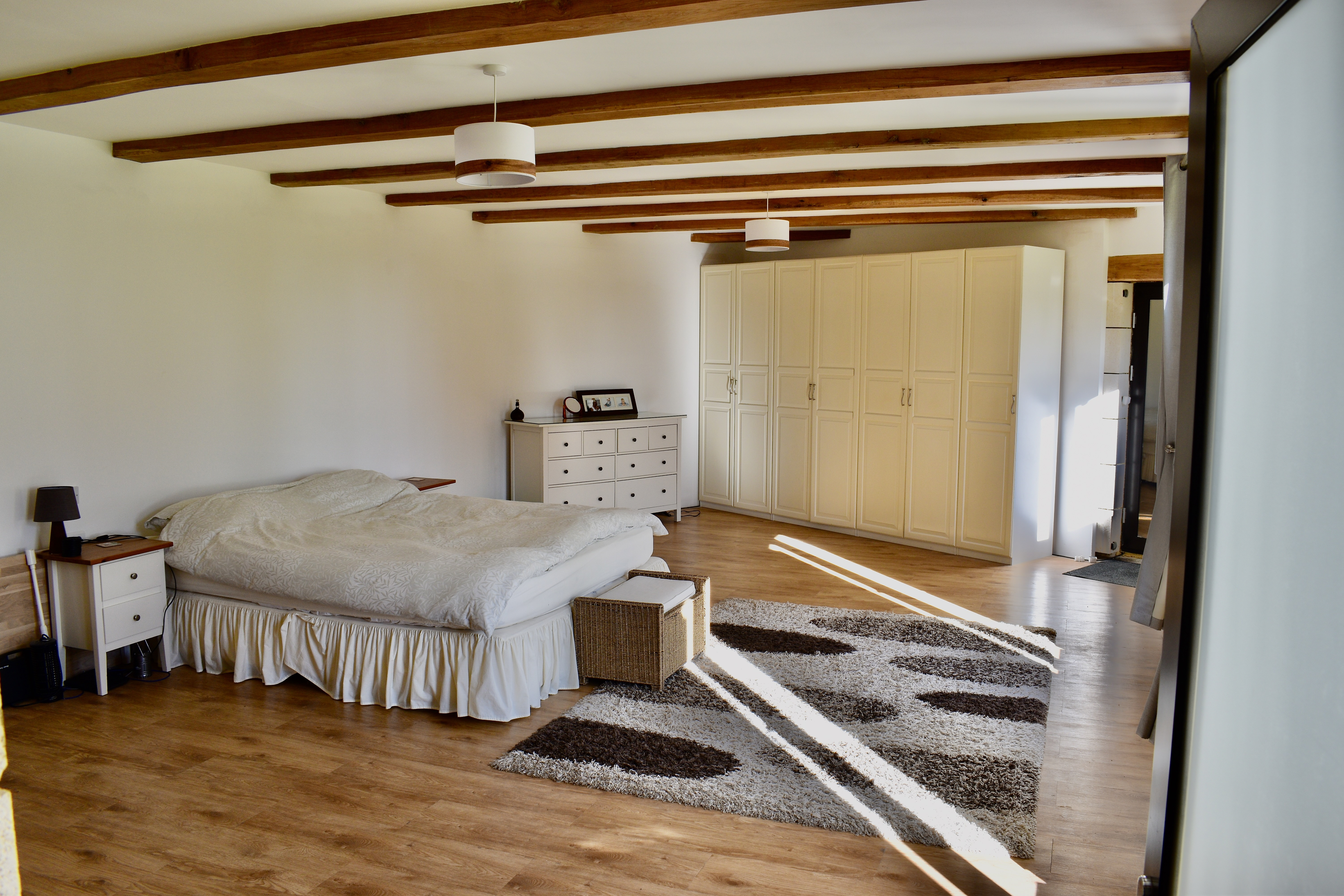 4 Bed, 2 Bath, HouseFor Sale, Bergerac, Dordogne, Aquitaine, 24100