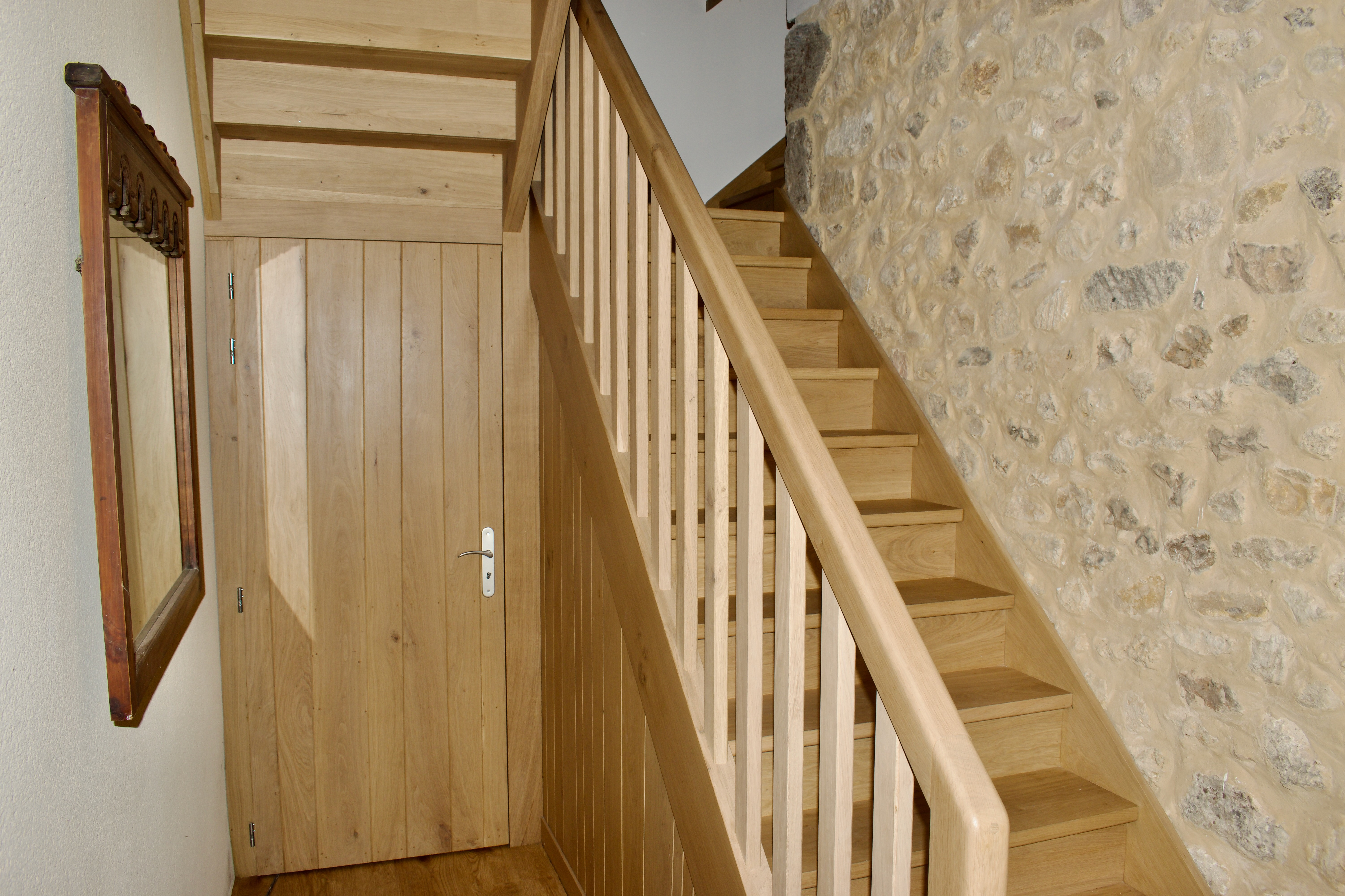 4 Bed, 2 Bath, HouseFor Sale, Bergerac, Dordogne, Aquitaine, 24100